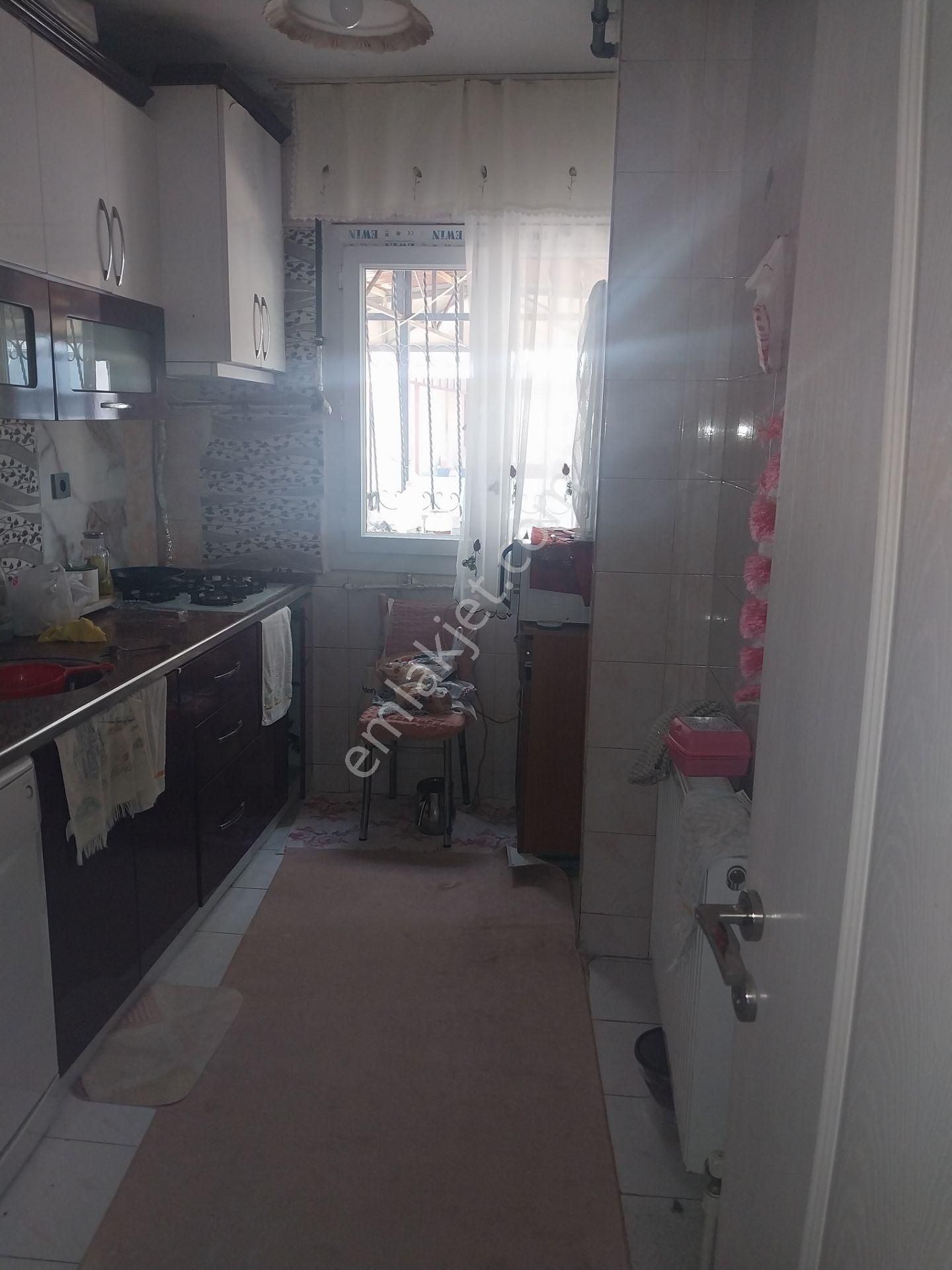 Satılık Müstakil Bina 3katlı Köşe - Görsel 12