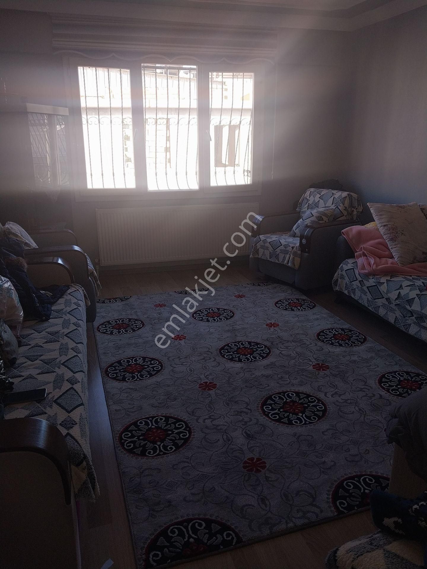 Satılık Müstakil Bina 3katlı Köşe - Görsel 9