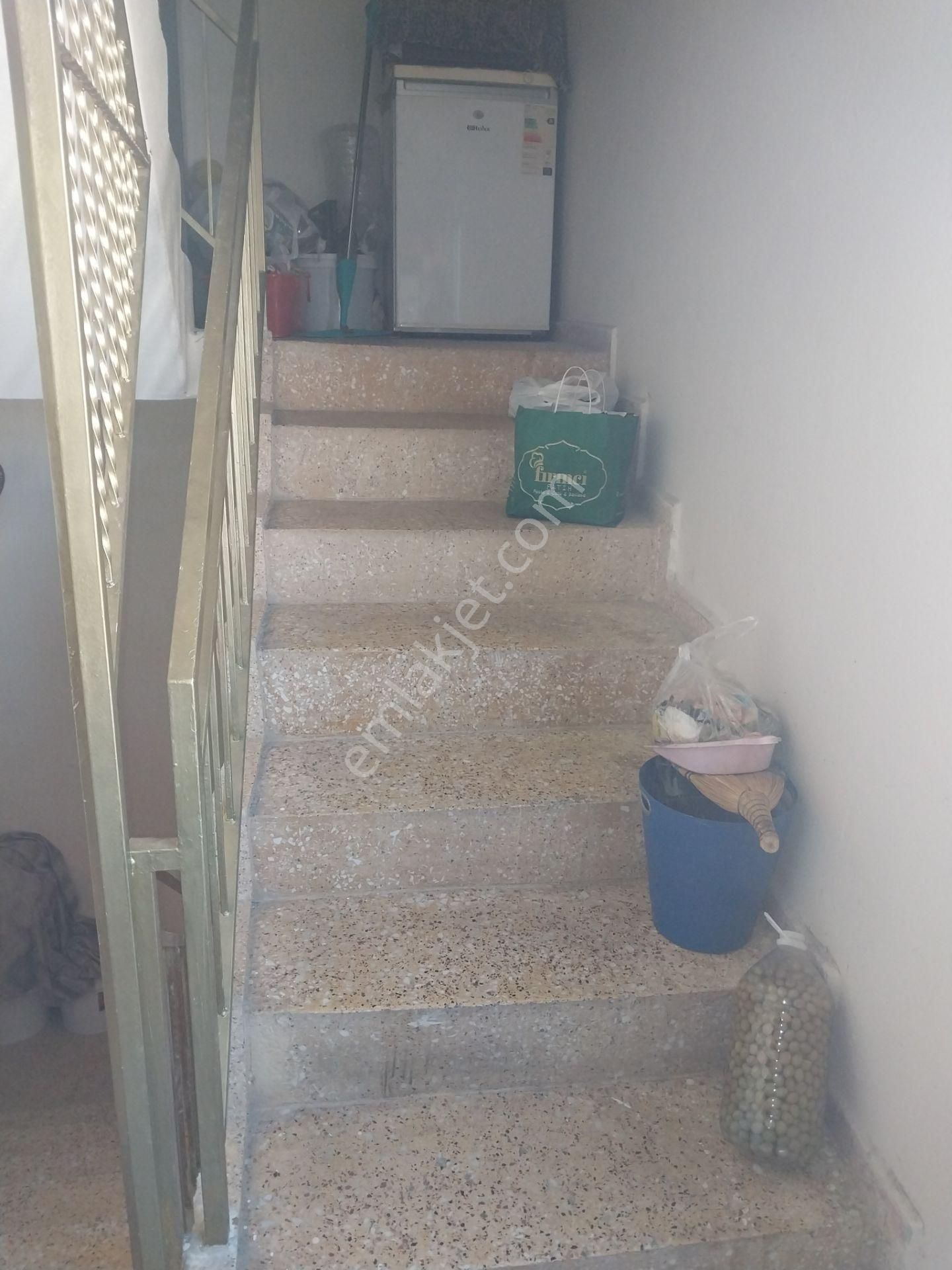 Satılık Müstakil Bina 3katlı Köşe - Görsel 13