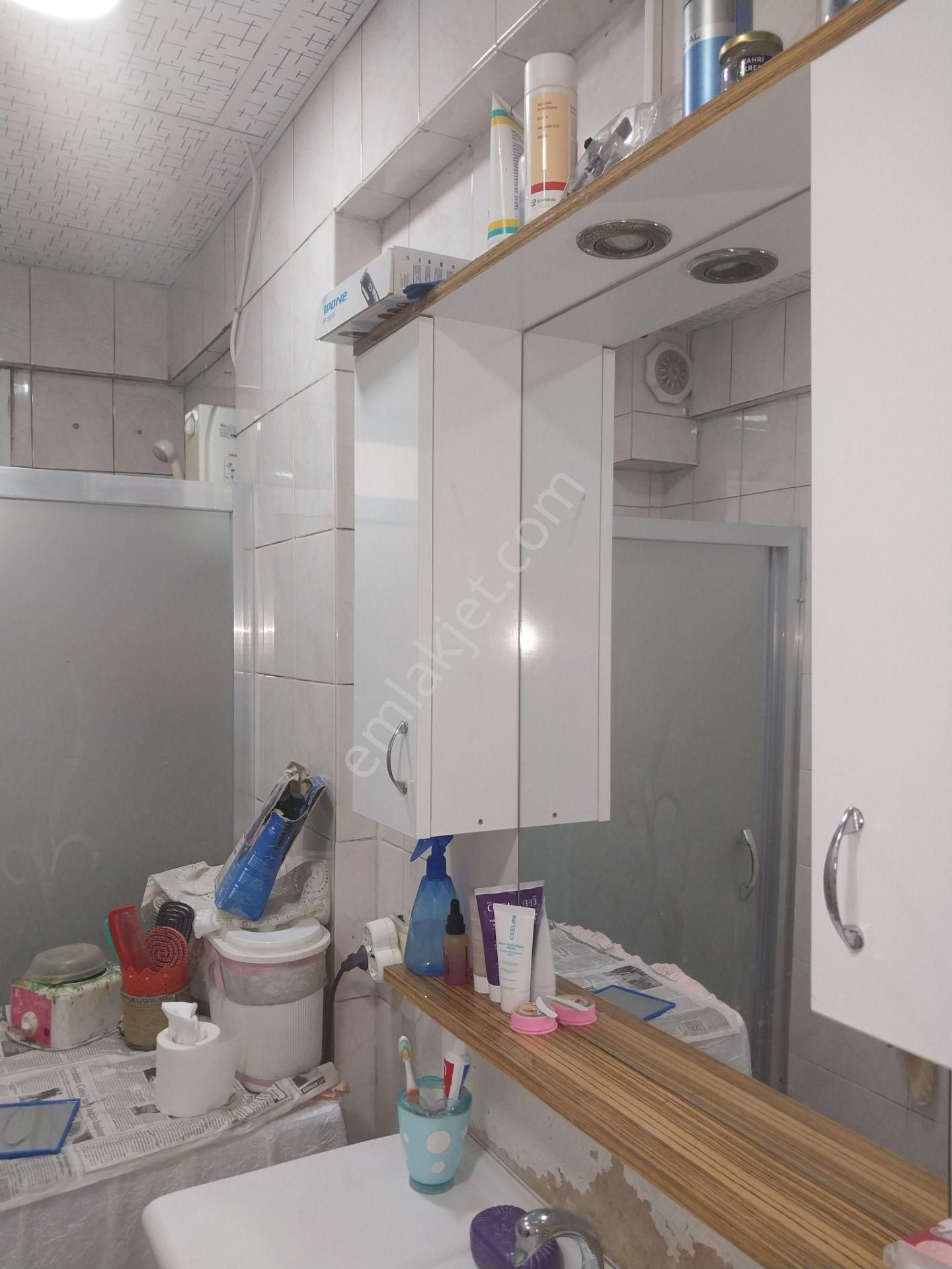 Satılık Müstakil Bina 3katlı Köşe - Görsel 4