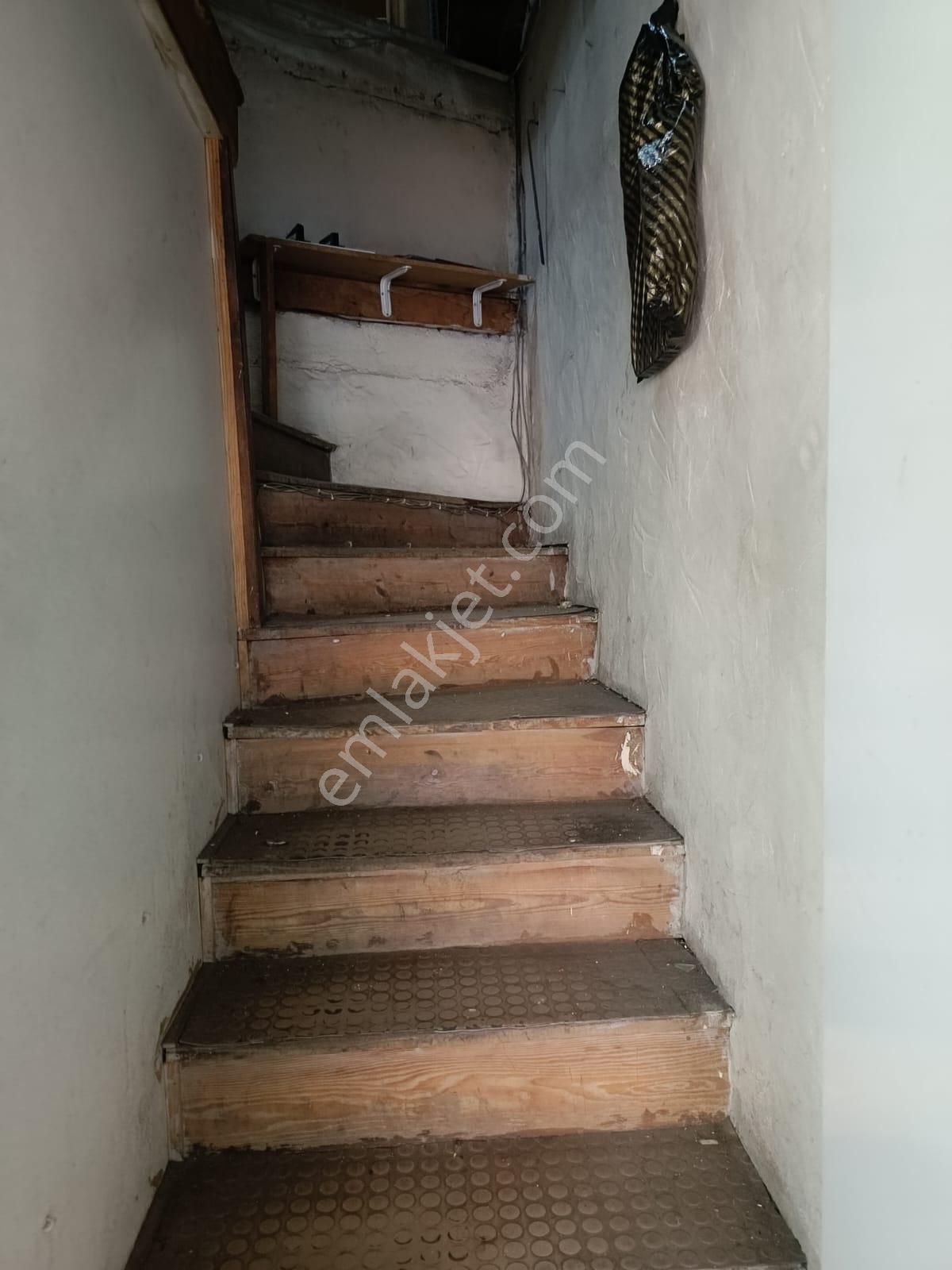 Bursa Osmangazi Kayhan Mhde Kiralık İş Yeri - Görsel 9