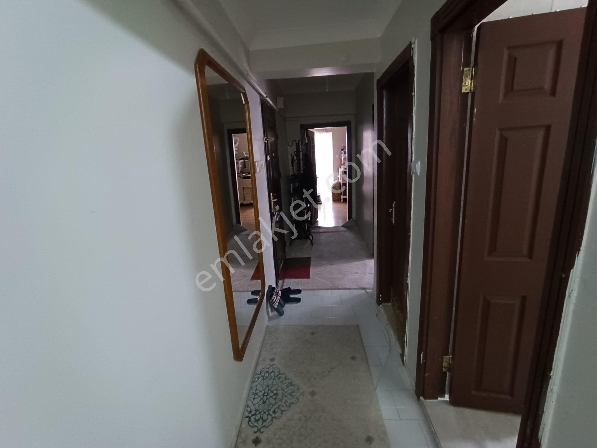 Kent'ten Gültepe Mahallesinde Kelepir Katta 2+1 Satılık Daire.....!!!!%%%%%%%%