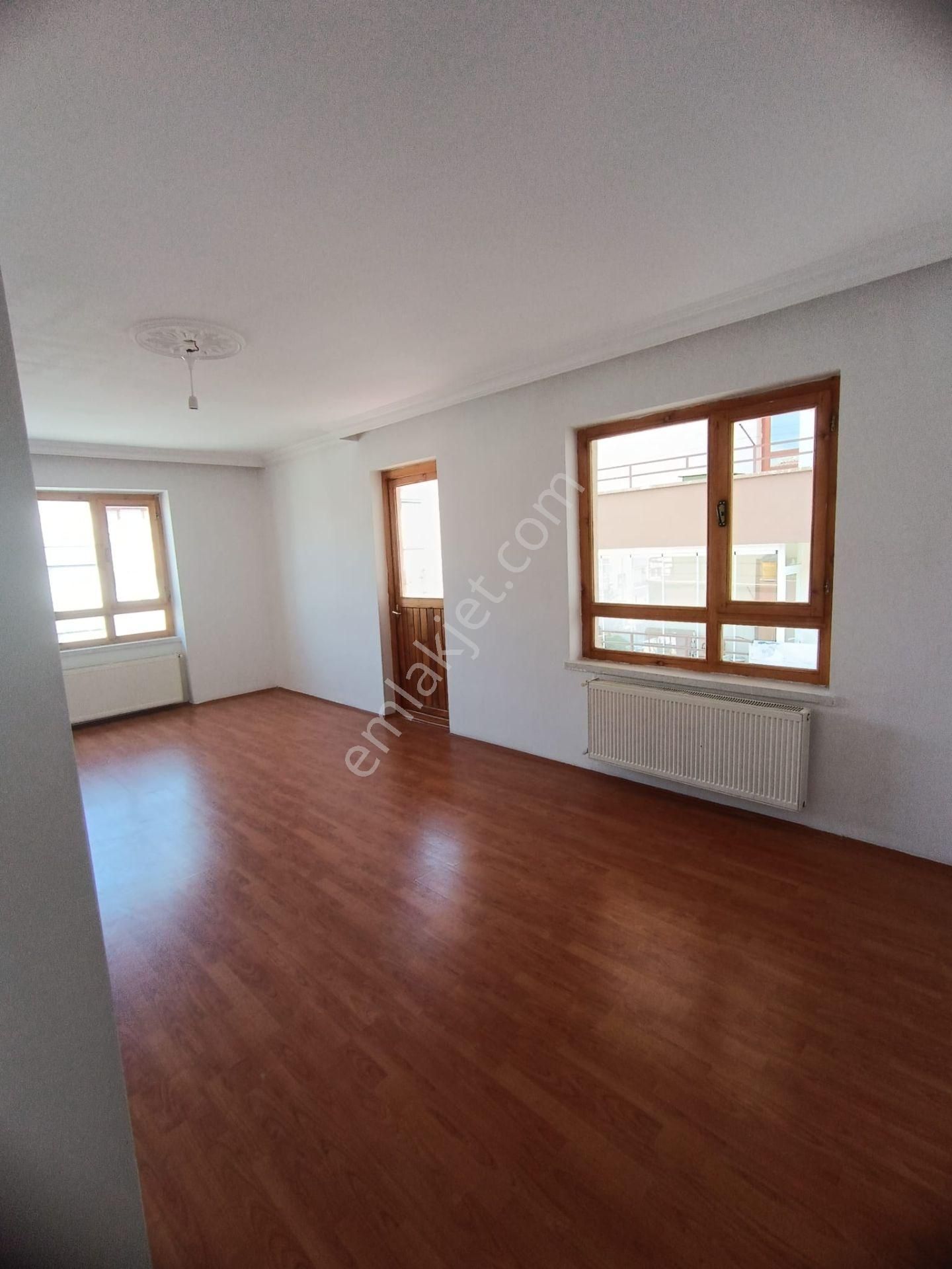 Başak Mah. 3+1 Geniş Kullanışlı Kiralık