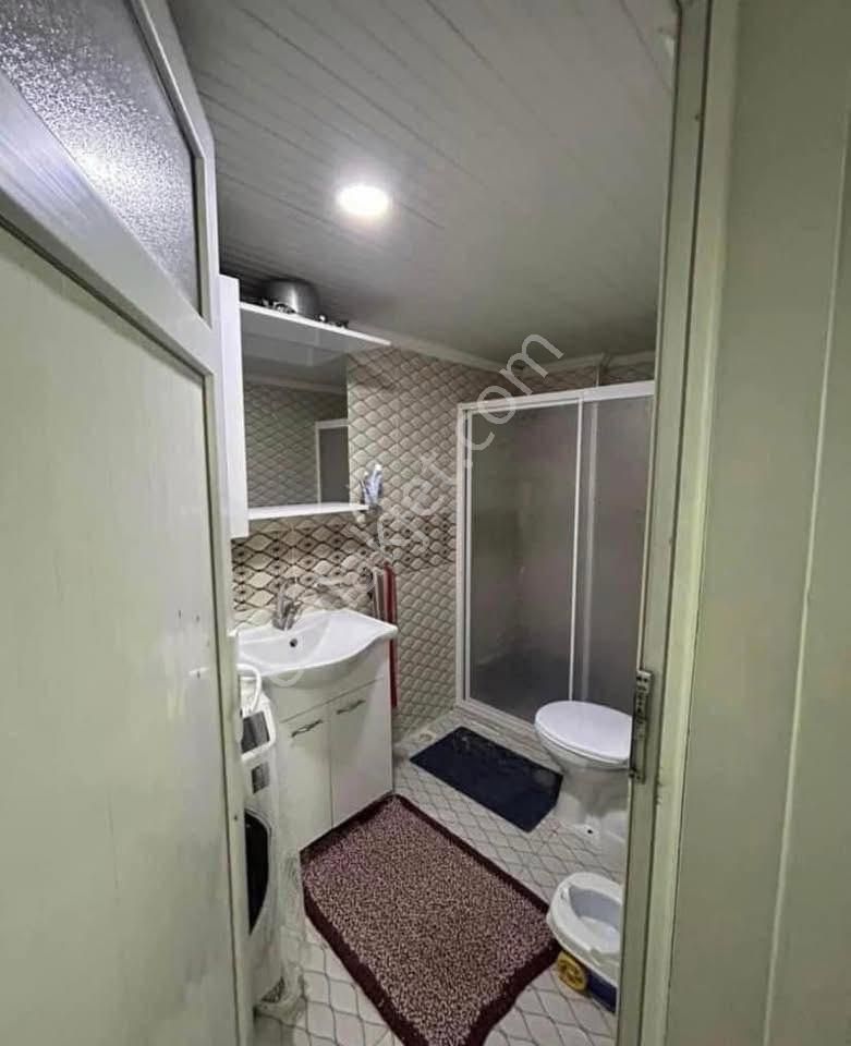 Nazilli’de Kaçırılmayacak Fırsat Daire! Cumhuriyet Mahallesi | 3+1 | 175 M² | 2.850.000 Tl