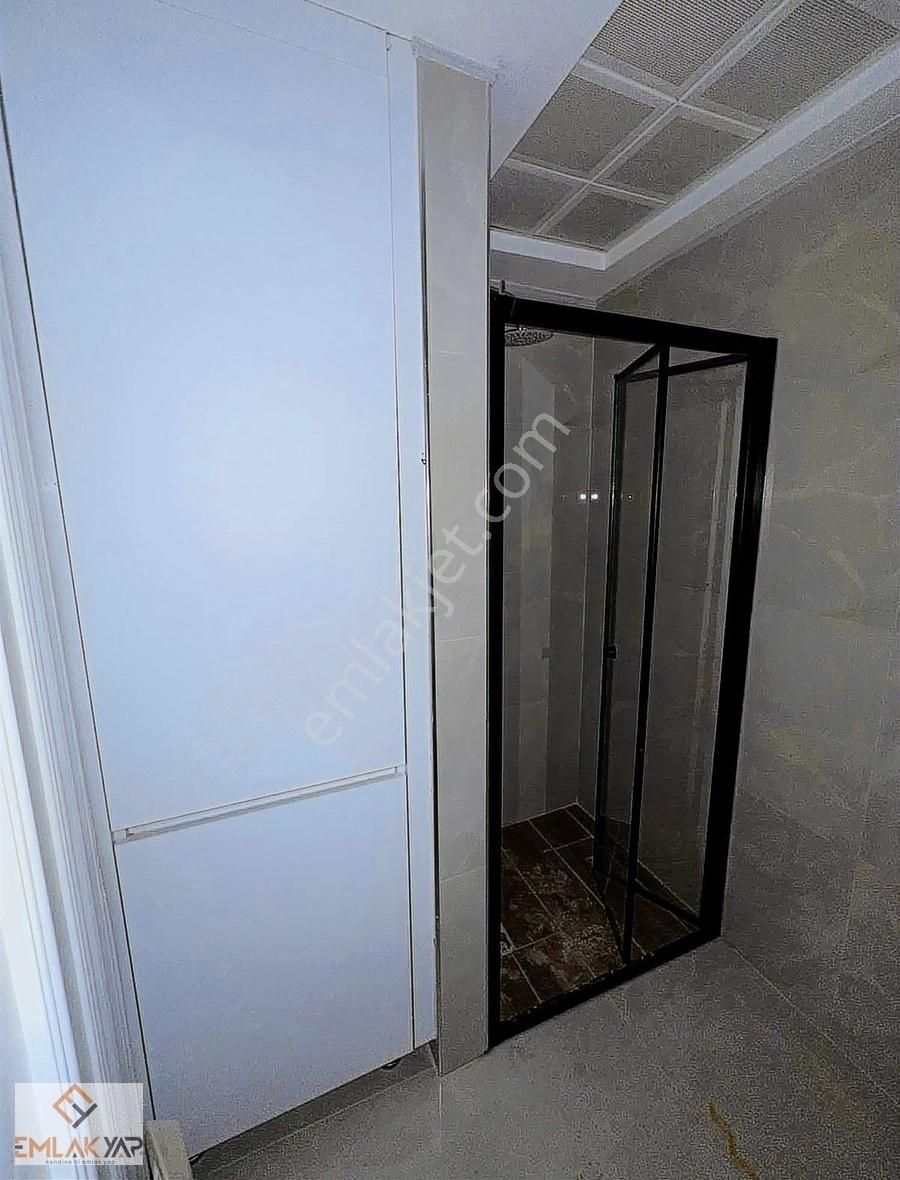 Emlakyap'tan Gazze Caddesinde Arma Pera Satılık 3+1 Daire