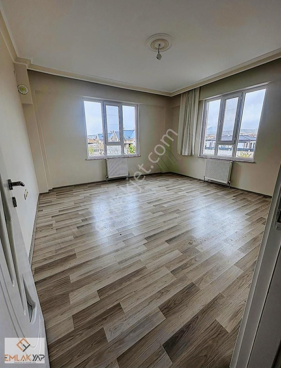 Lalebahçe Karakolu Yakını Satılık 4+1 Dubleks Daire