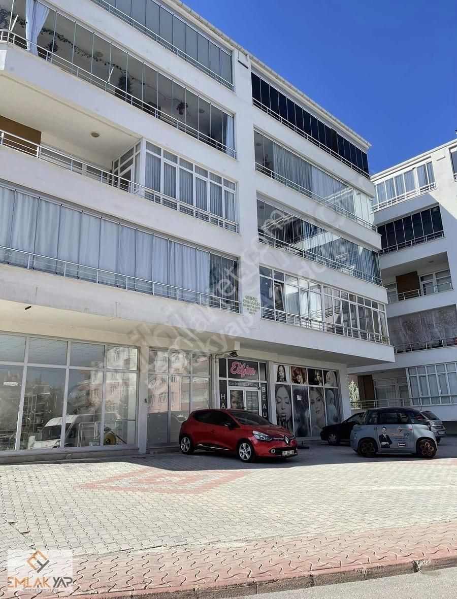Emlakyap'tan Hocacihan 60m2 Kiralık Dükkan