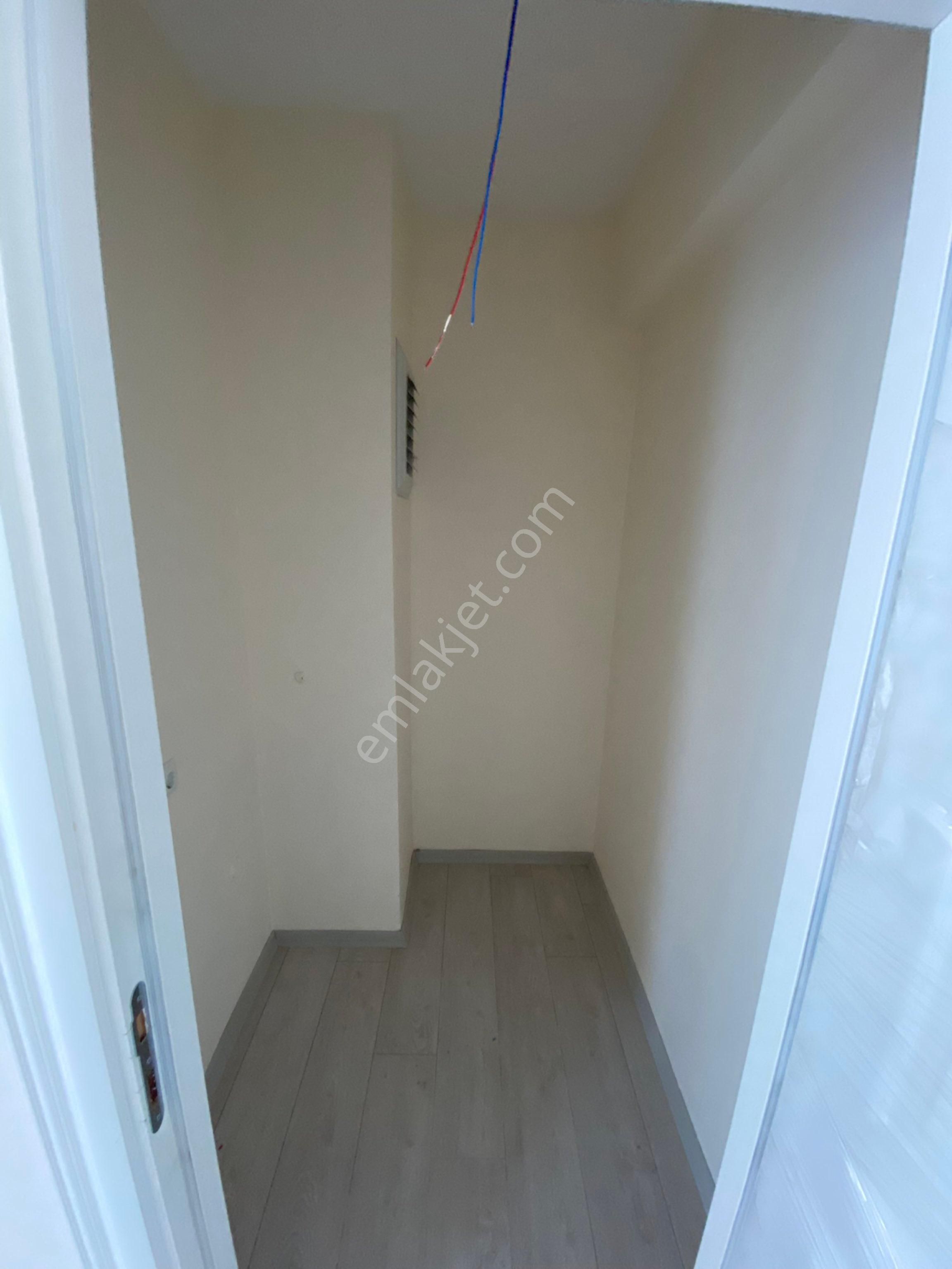 Yonca Emlak Durali Alıç Mah. Satılık 5+1 Dubleks Daire - Görsel 35