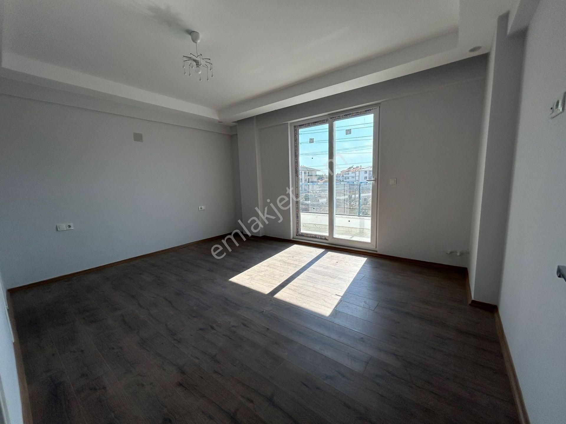 Dalaman Hürriyet Mahallesi Havuzlu Site İçinde 2+1 Daire - Görsel 7