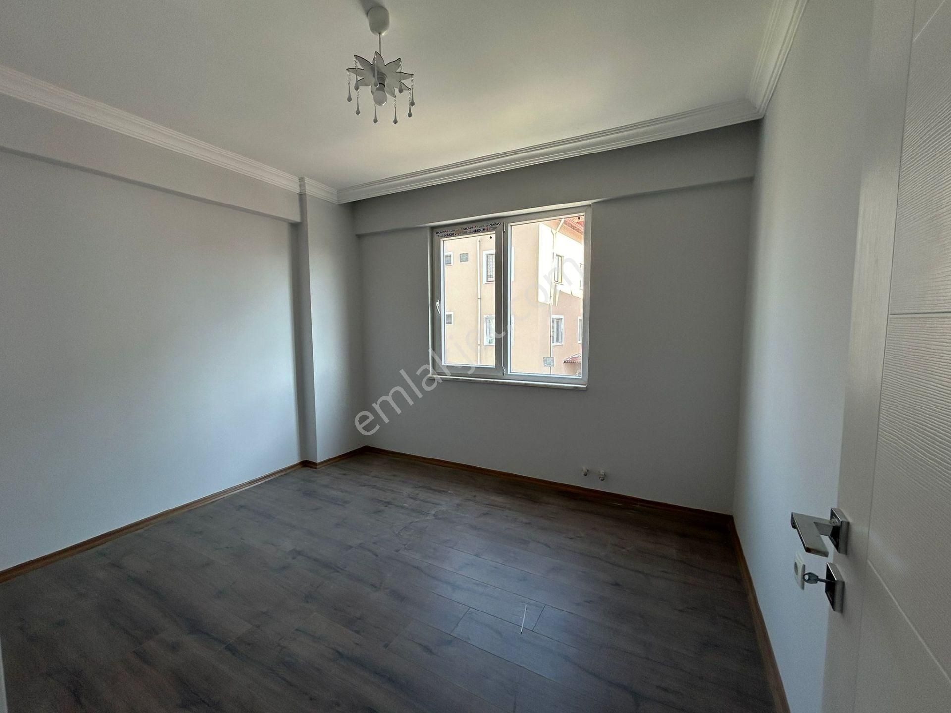 Dalaman Hürriyet Mahallesi Havuzlu Site İçinde 2+1 Daire - Görsel 5