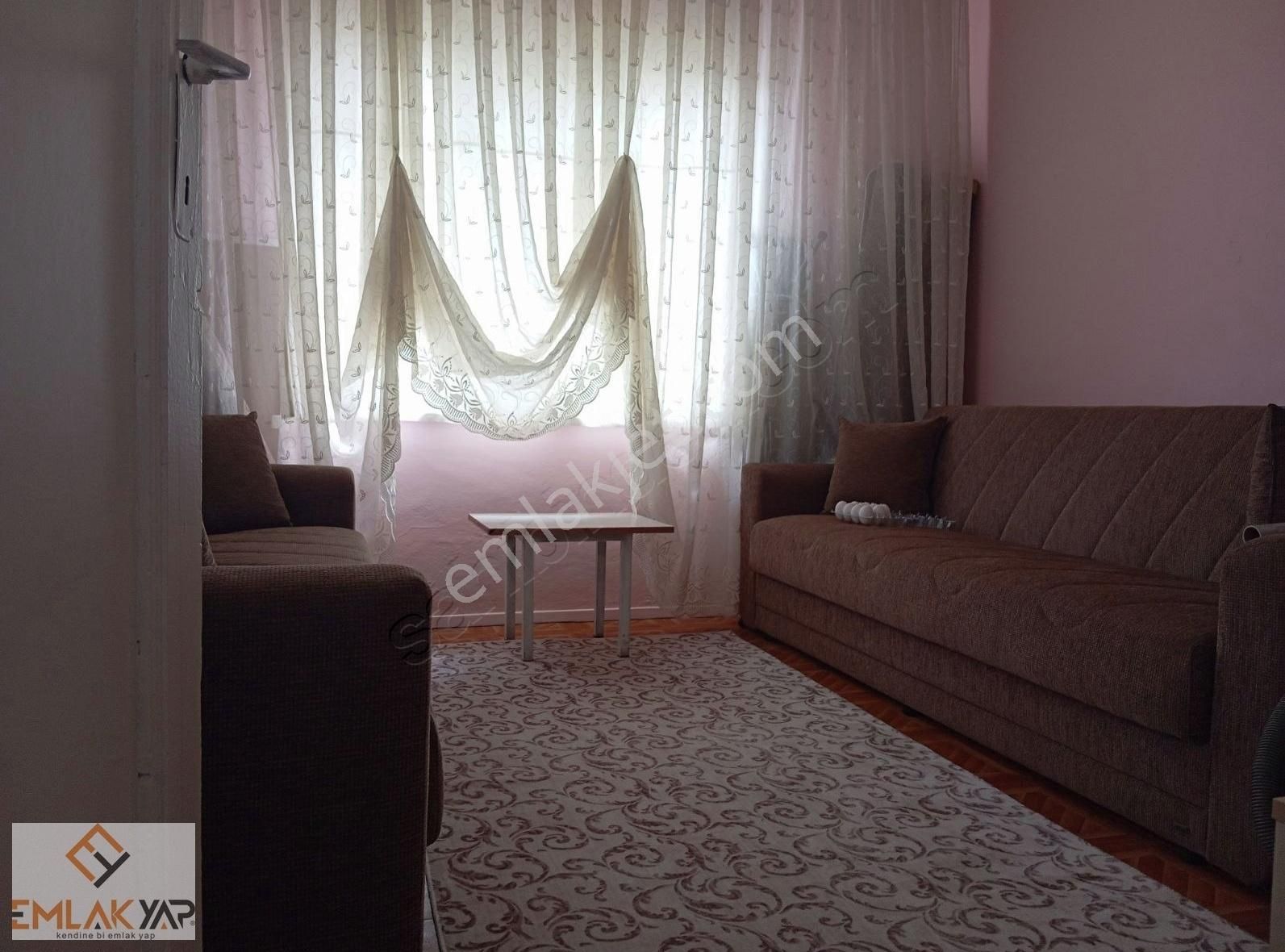 Emlakyap Tan Kirklareli İnece De Köy Evi Ve Arsası