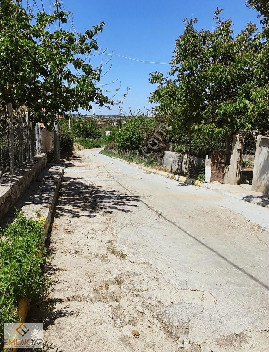 Emlakıyap Tan Kırklareli Merkez Üsküp Te Satılık Arsa