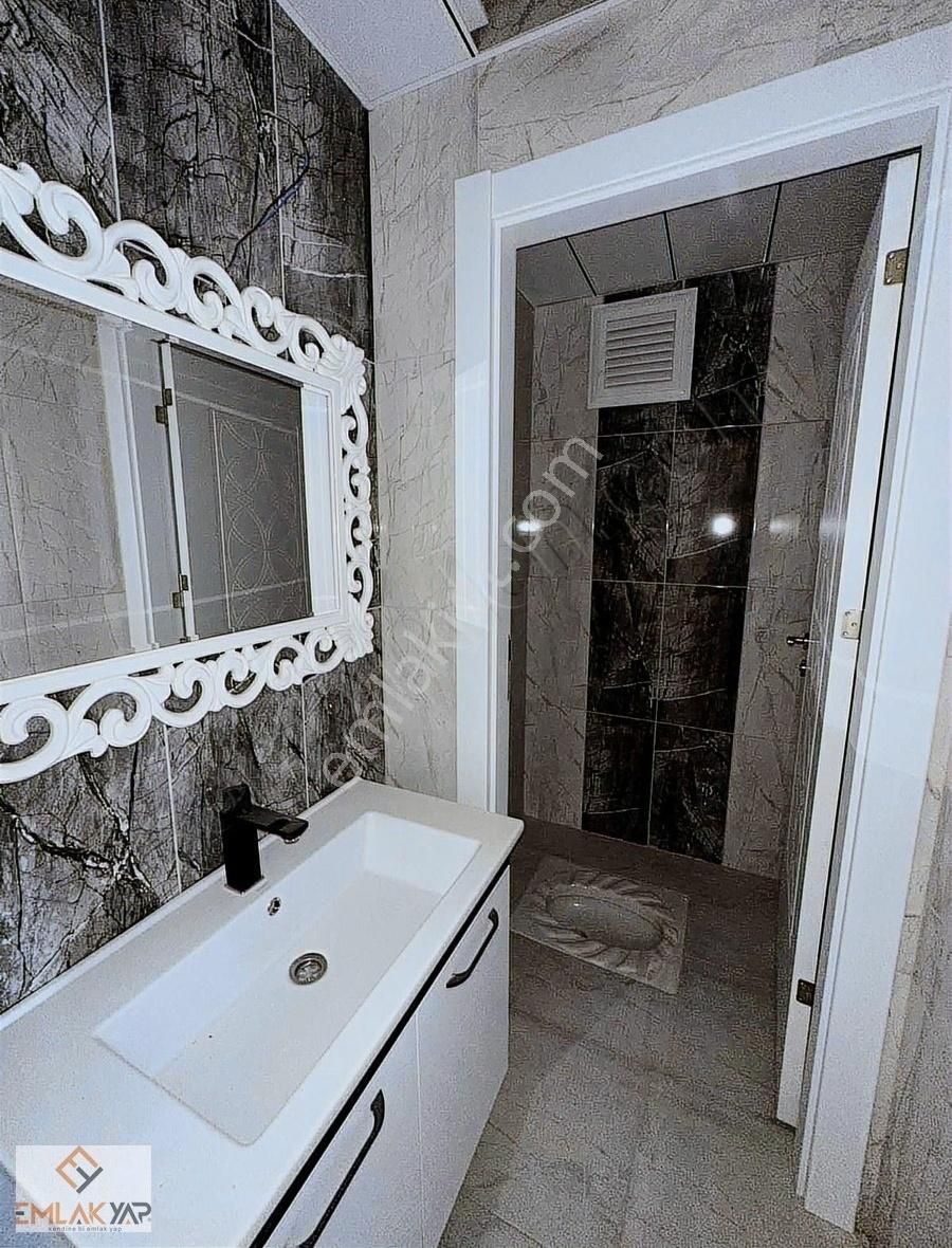 Emlakyap'tan Lalebahçede 6+1 Satılık Villa