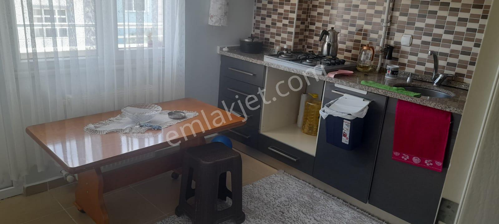 Kaçmaz Emlaktan Kocaeli Derincede Satılık 5+1 Çatı Dubleks Daire - Görsel 10