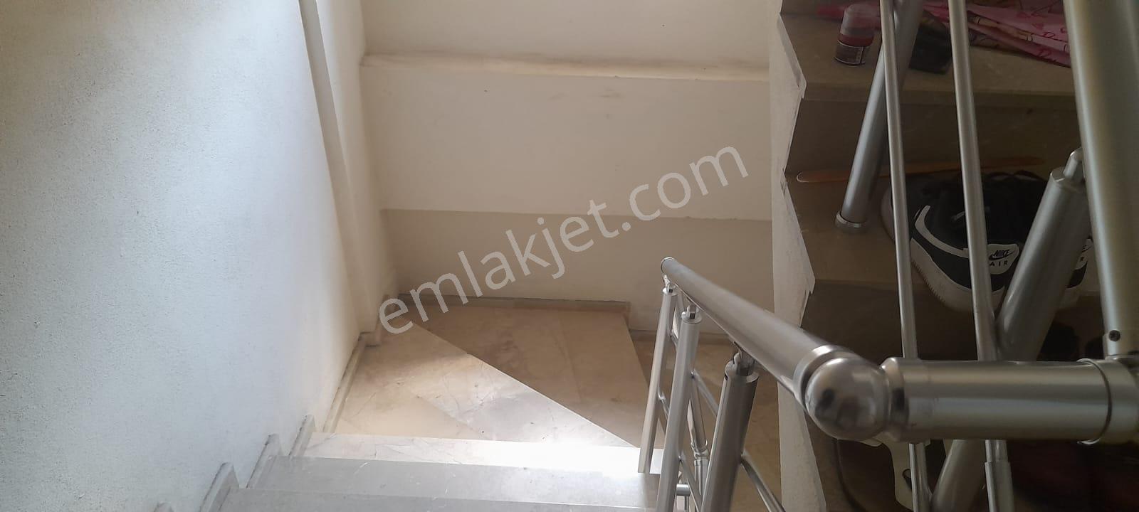 Kaçmaz Emlaktan Kocaeli Derincede Satılık 5+1 Çatı Dubleks Daire - Görsel 14