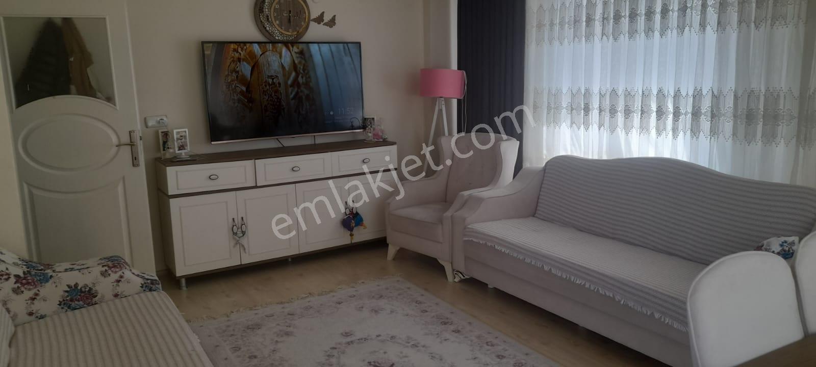 Kaçmaz Emlaktan Kocaeli Derincede Satılık 5+1 Çatı Dubleks Daire - Görsel 2