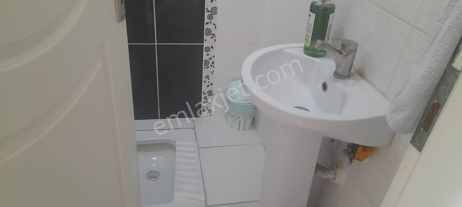 Kaçmaz Emlaktan Kocaeli Derincede Satılık 5+1 Çatı Dubleks Daire - Görsel 16