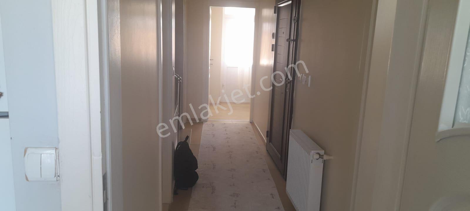 Kaçmaz Emlaktan Kocaeli Derincede Satılık 5+1 Çatı Dubleks Daire - Görsel 12