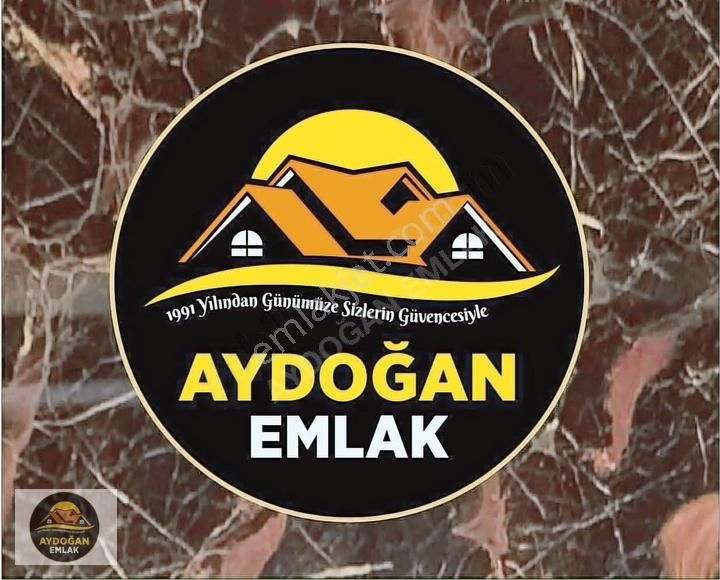 Aydoğan Emlak'tan Satılık 10.563 M² Tarla - Kefe Yaylası Yolunda - Görsel 2