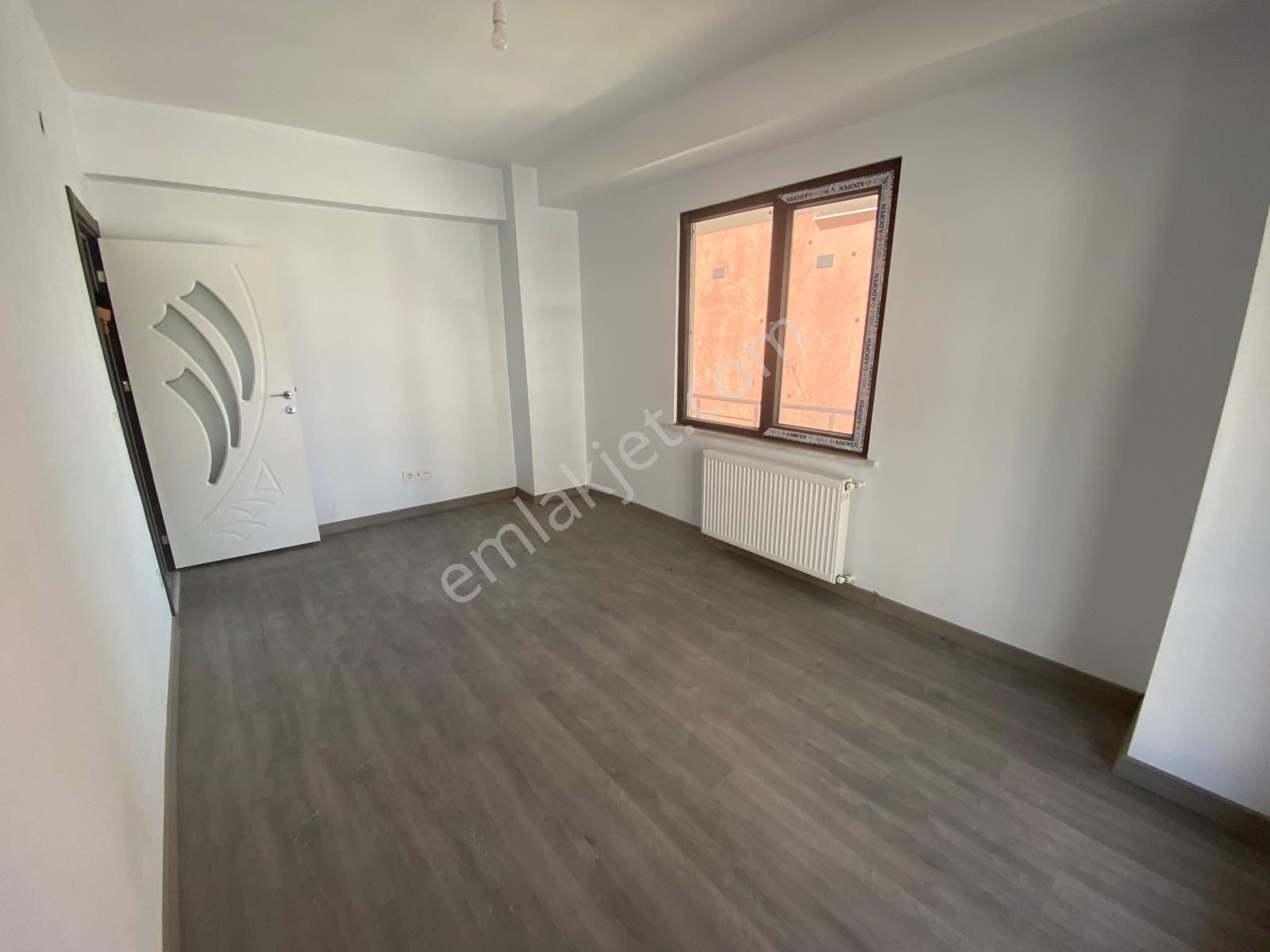 Mehterçeşme Mahallesi 2+1 Satılık Daire