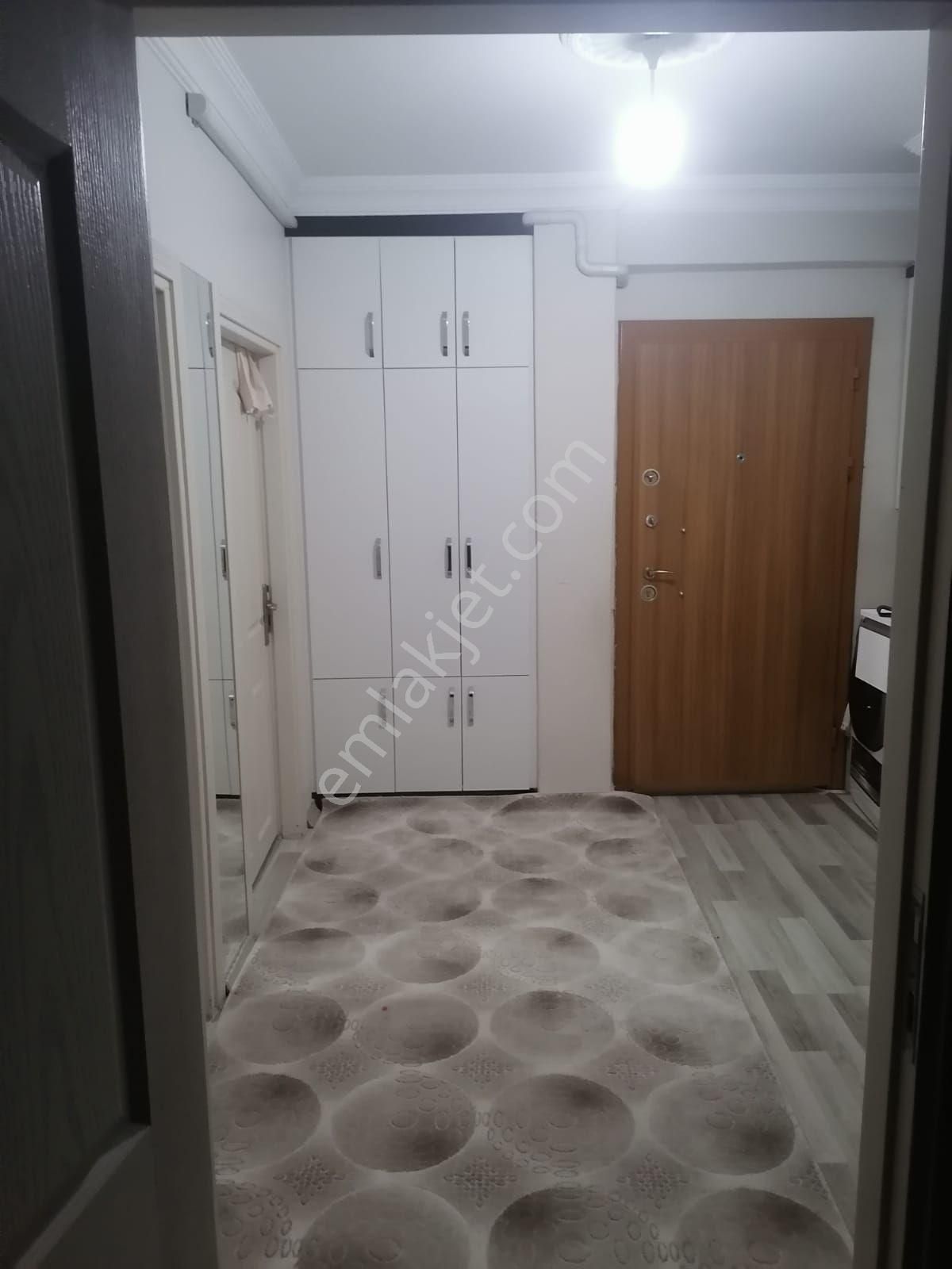 Hacımirzalı Emlaktan Göçyolunda Lüks Daire - Görsel 13