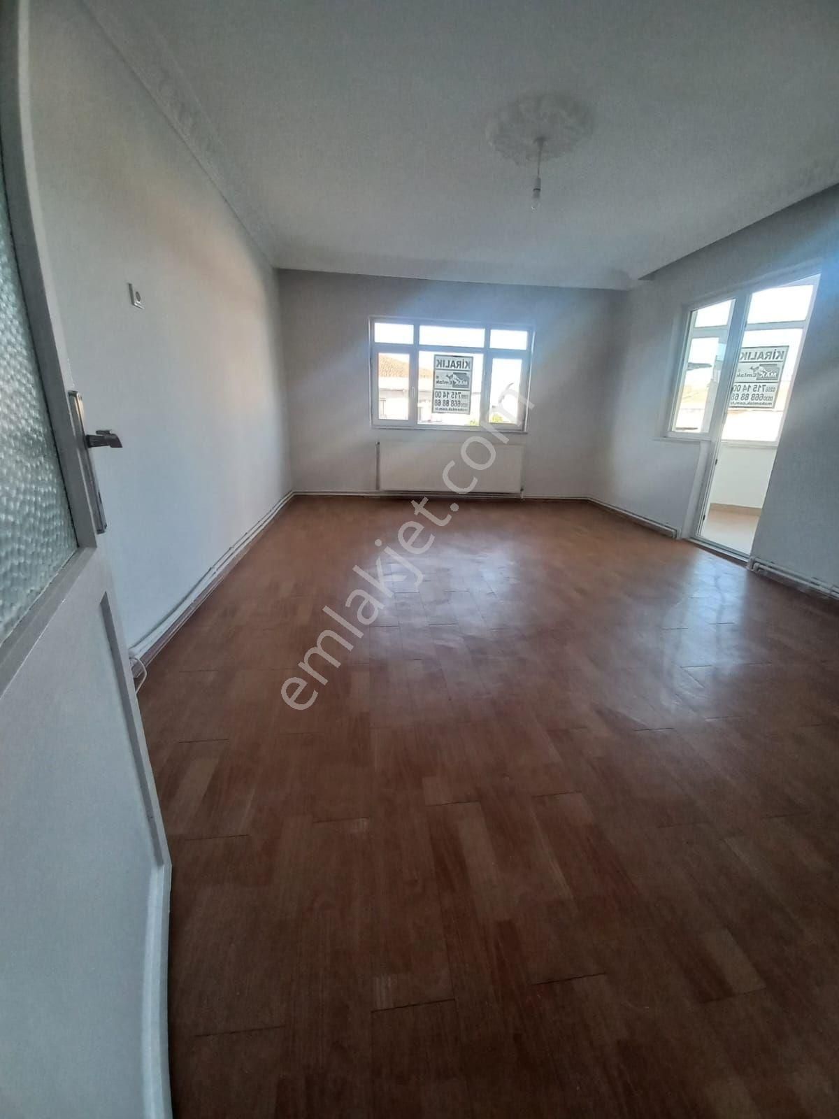 Atakul Gyo Dan Ted Koleji Yanında 3+1 Arakat Kiralık Daire