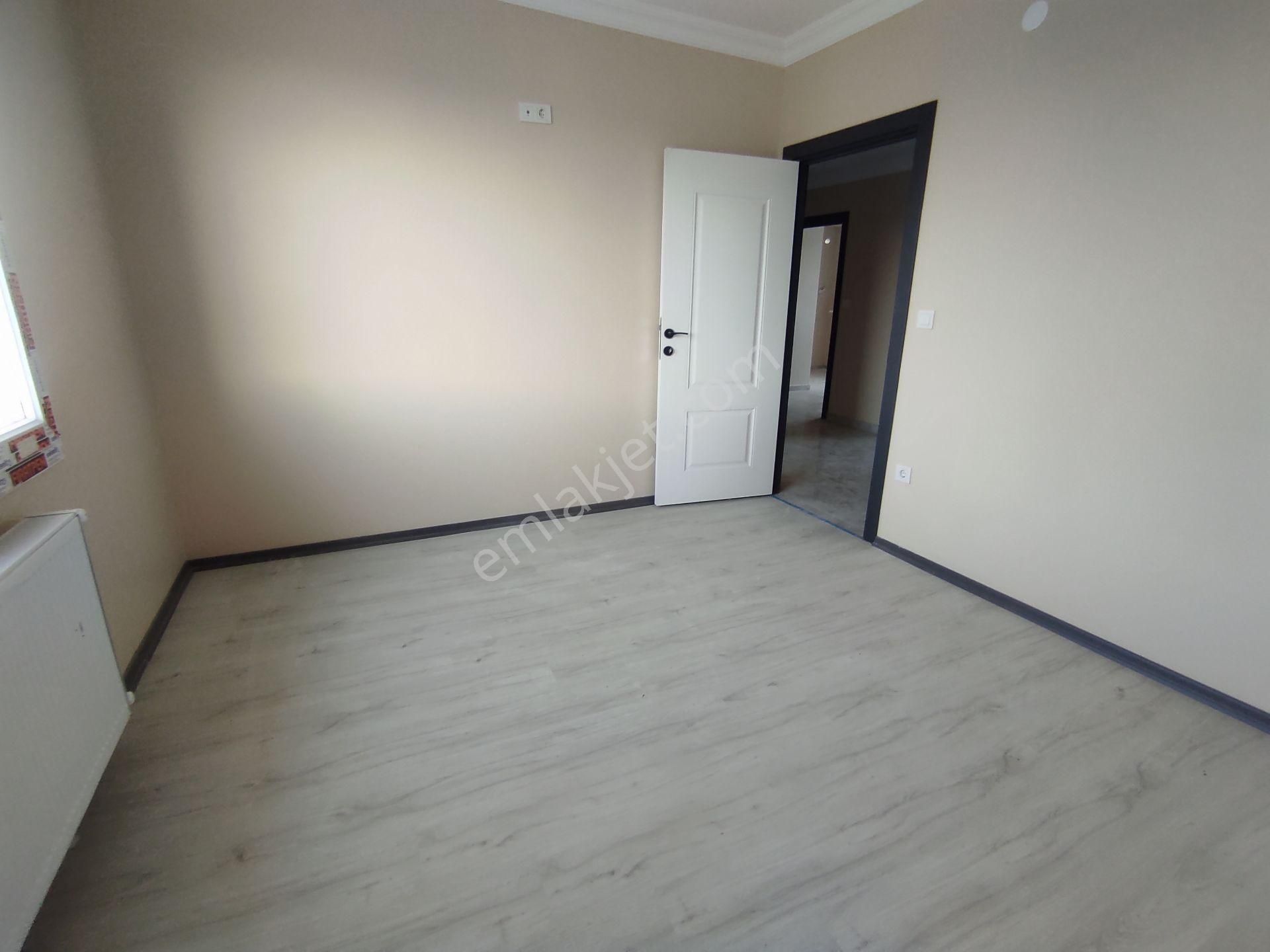 Büşra Gayrimenkulden Satılık Sıfır Dublex Çift Girişli 5+1 Geniş Teraslı 280m2 Asansörlü