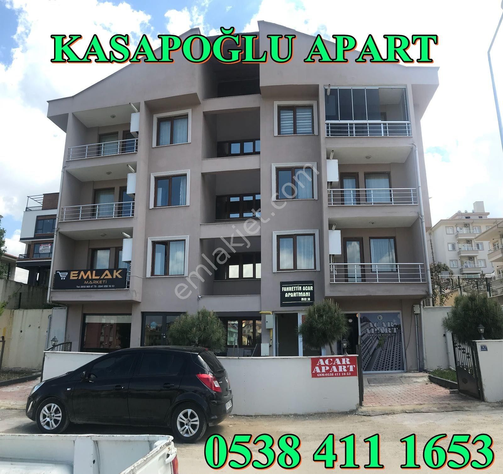 Bursa Görükle Günlük Kiralık Ev