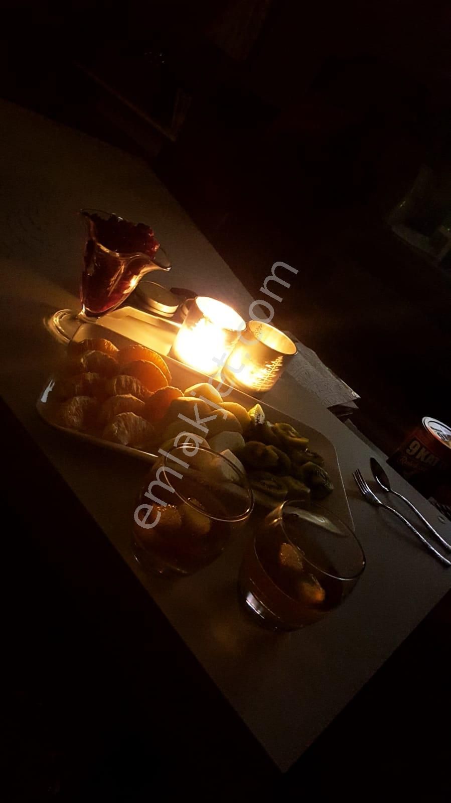 Bursa Görükle Günlük Kiralık Ev - Görsel 5