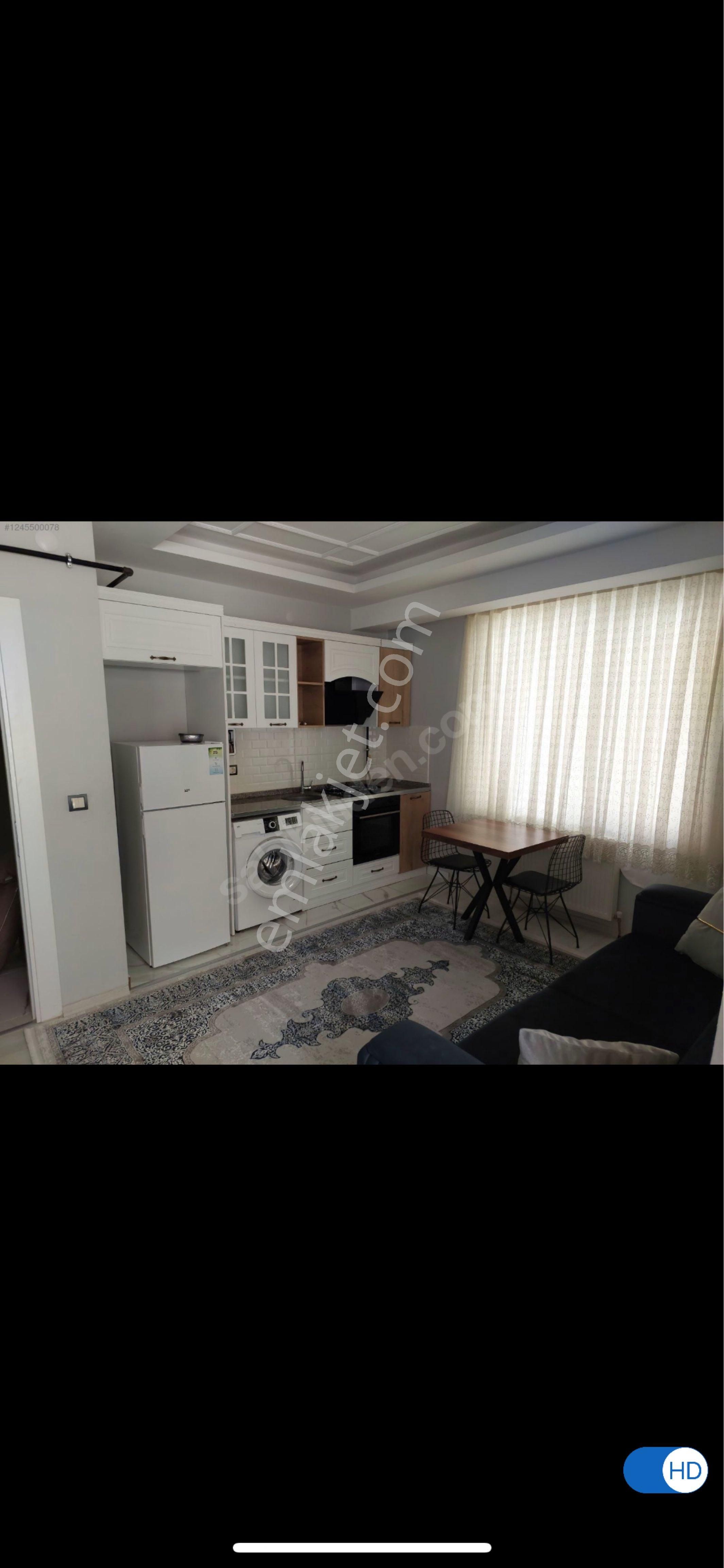 Bağlar Bağcılarda Kiralık Satılık Dairelerimiz Mevcuttur