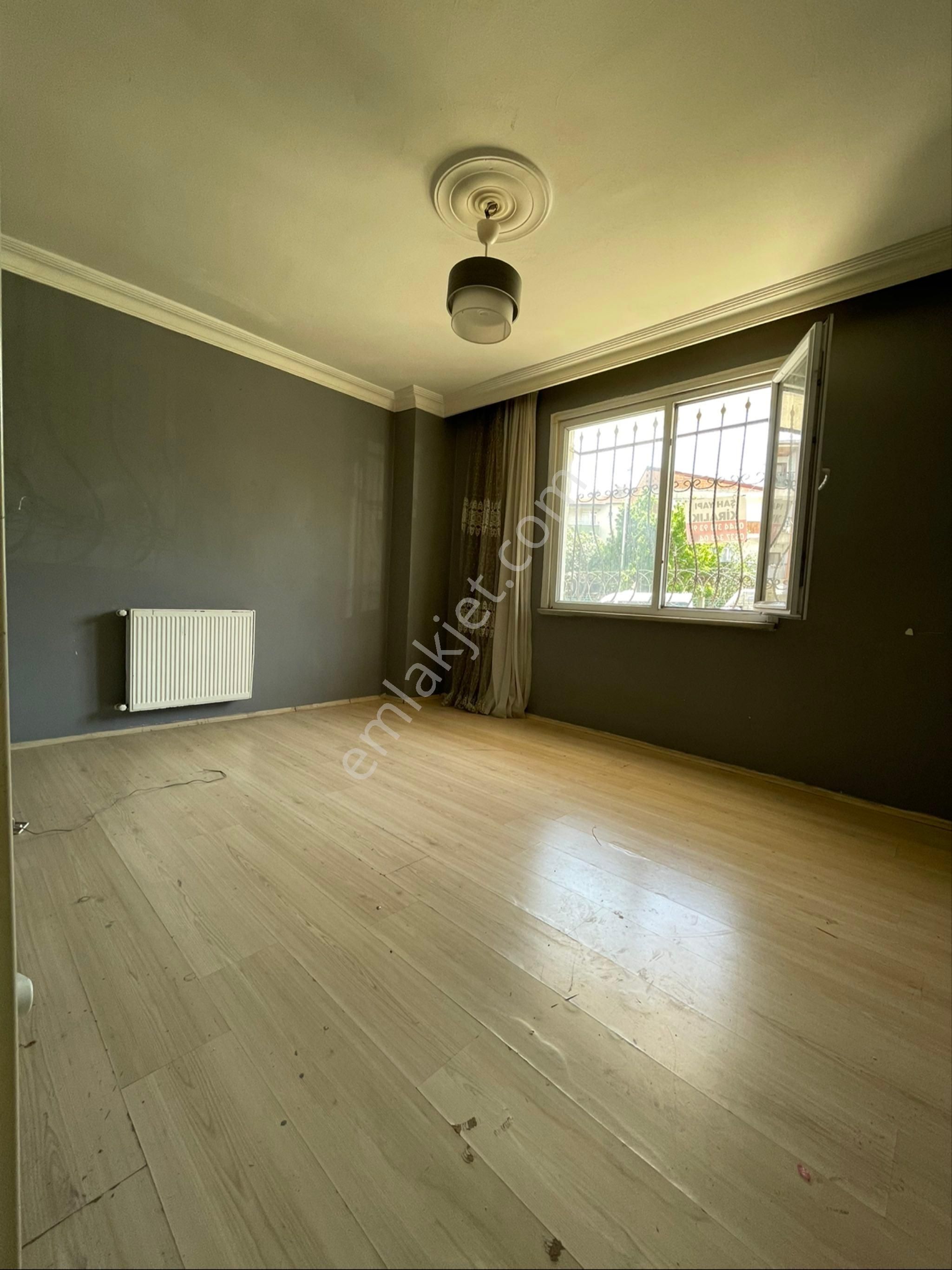 Kiralık Daire