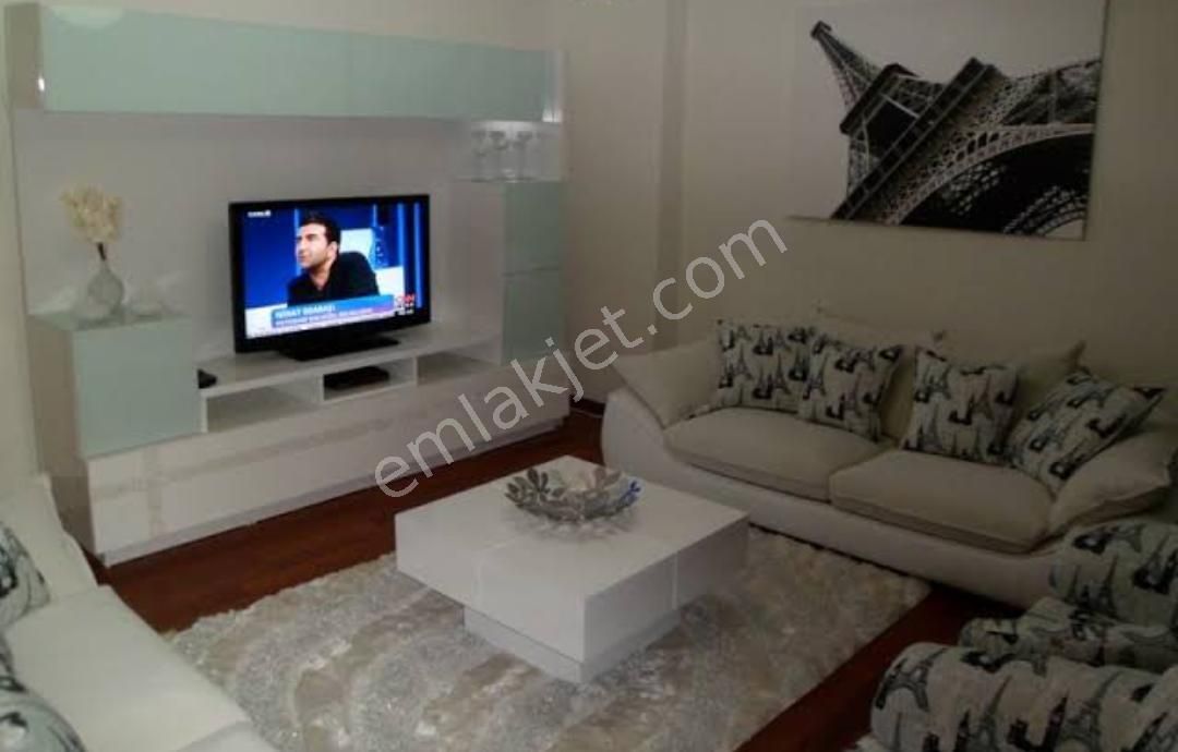 Görükle Apart Günlük Ev Pansiyon Aylık Haftalık - Görsel 13