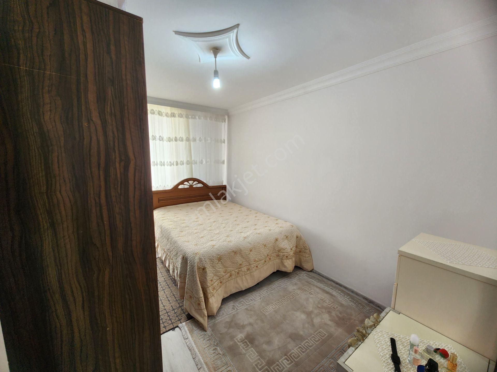 Düzce Gümüşova Da Hastaneye Yürüme Satılık Geniş Arakat 2+1 - Görsel 9