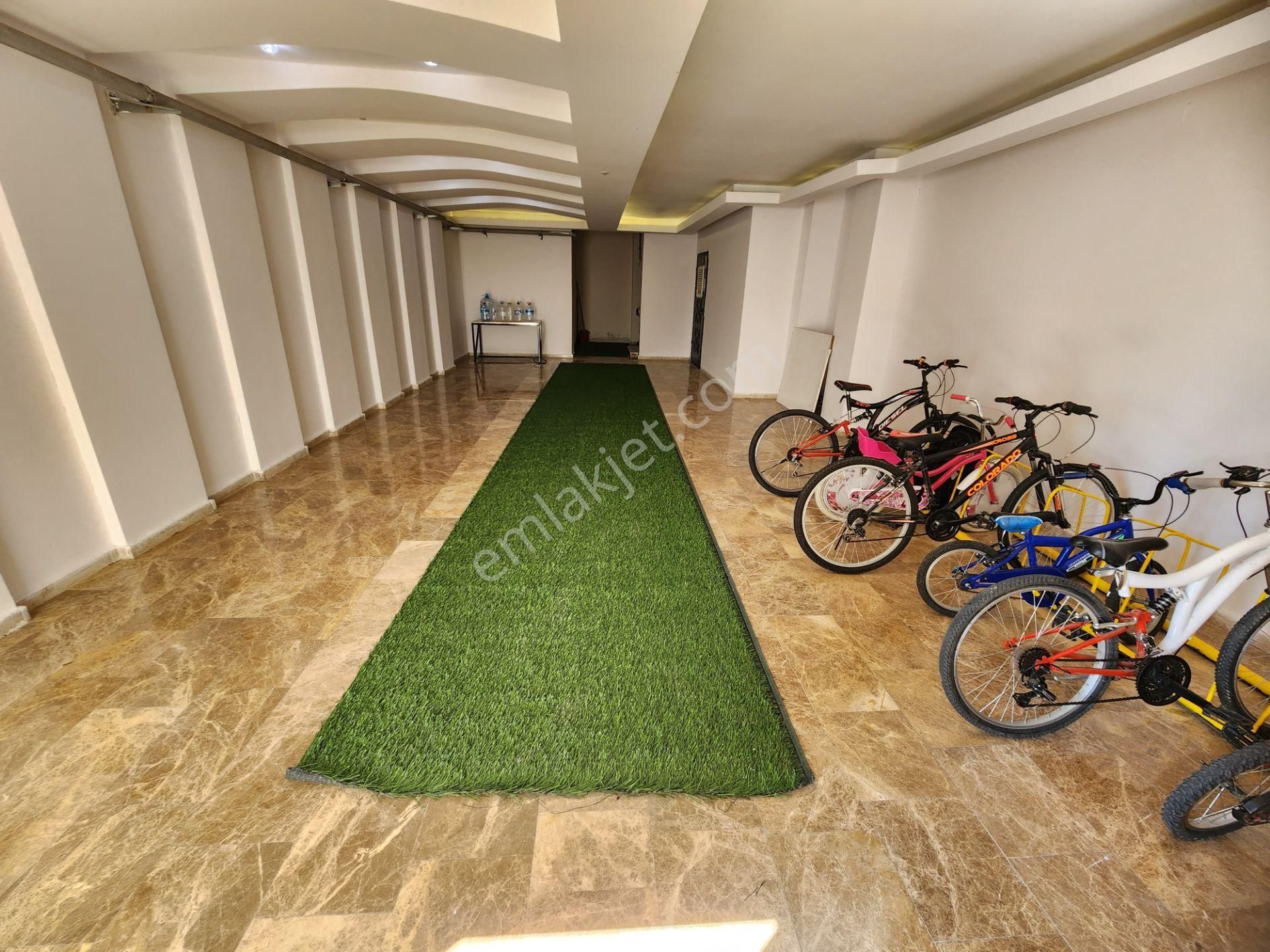 Düzce Gümüşova Da Hastaneye Yürüme Satılık Geniş Arakat 2+1 - Görsel 20