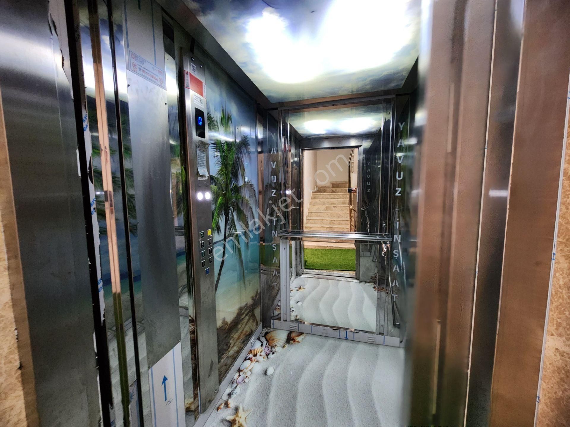 Düzce Gümüşova Da Hastaneye Yürüme Satılık Geniş Arakat 2+1 - Görsel 19