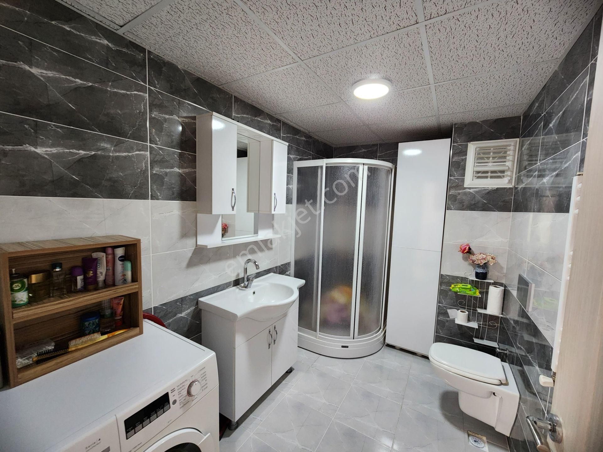 Düzce Gümüşova Da Hastaneye Yürüme Satılık Geniş Arakat 2+1 - Görsel 14