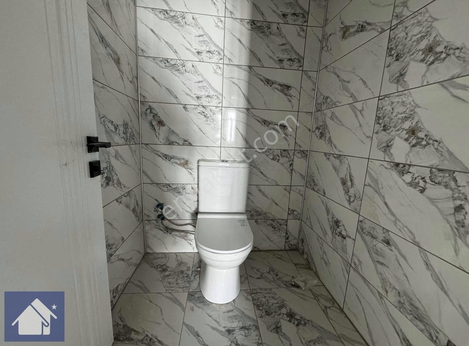 *deniz Manzaralı*2+1*sıfır*denize 50 Adım*iskeleye 5 Dk - Görsel 15