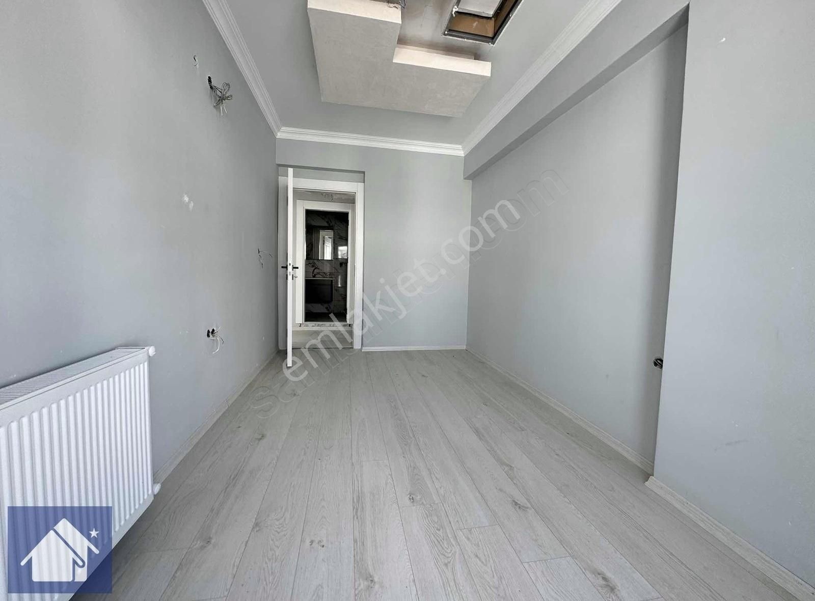 *deniz Manzaralı*2+1*sıfır*denize 50 Adım*iskeleye 5 Dk - Görsel 4