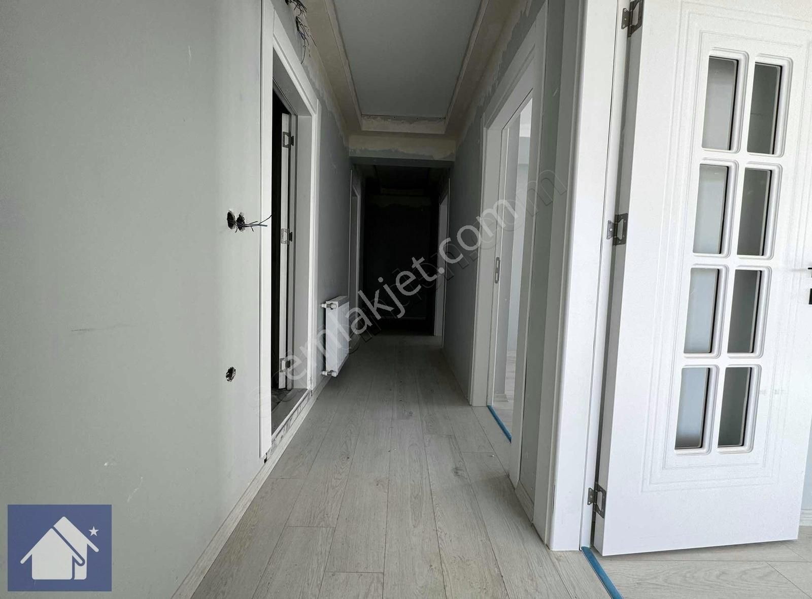 *deniz Manzaralı*2+1*sıfır*denize 50 Adım*iskeleye 5 Dk - Görsel 6