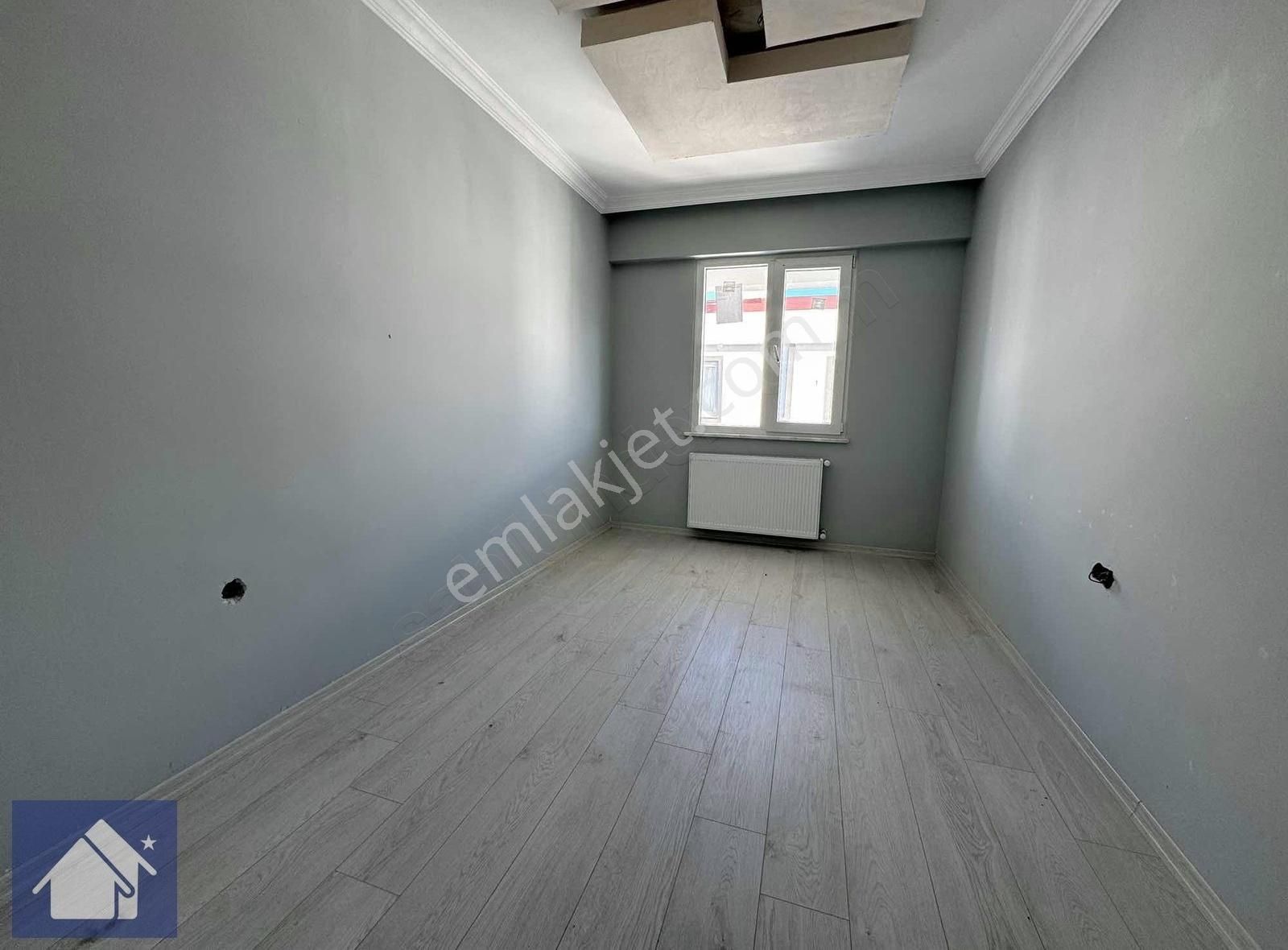 *deniz Manzaralı*2+1*sıfır*denize 50 Adım*iskeleye 5 Dk - Görsel 14