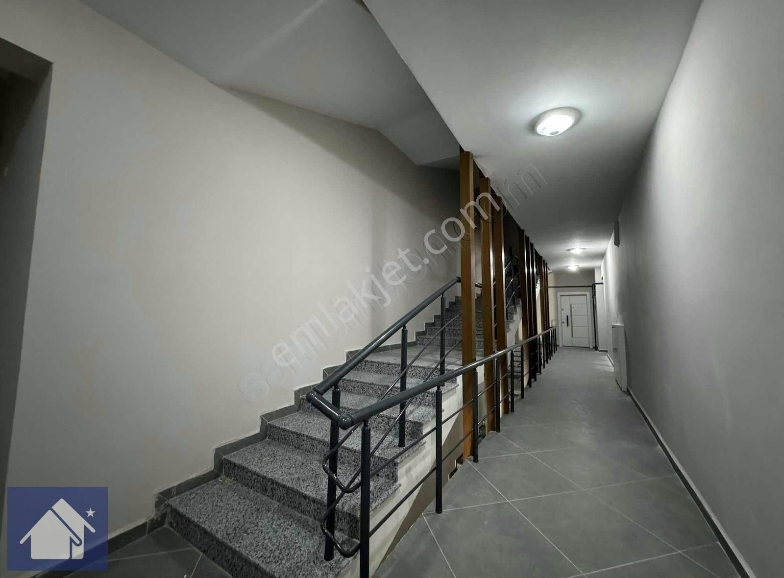 *deniz Gören*full Eşyalı*sıfır*ferah*kullanışlı*2+1