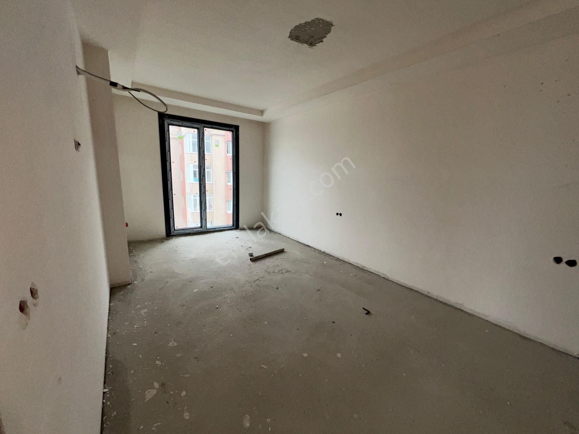 Deniz Manzaralı Satılık 3+1 Daire - Görsel 22