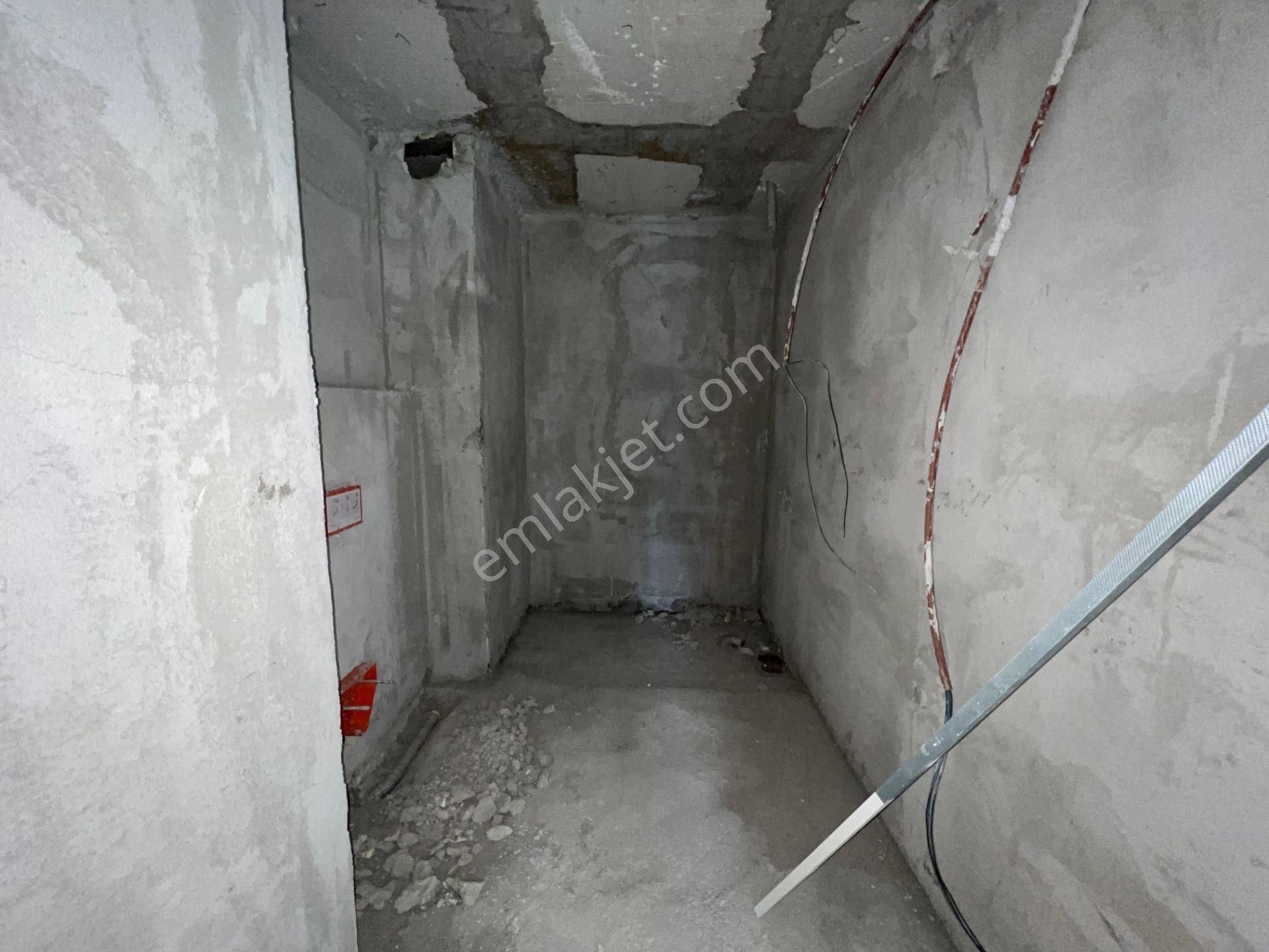 Deniz Manzaralı Satılık 3+1 Daire - Görsel 21