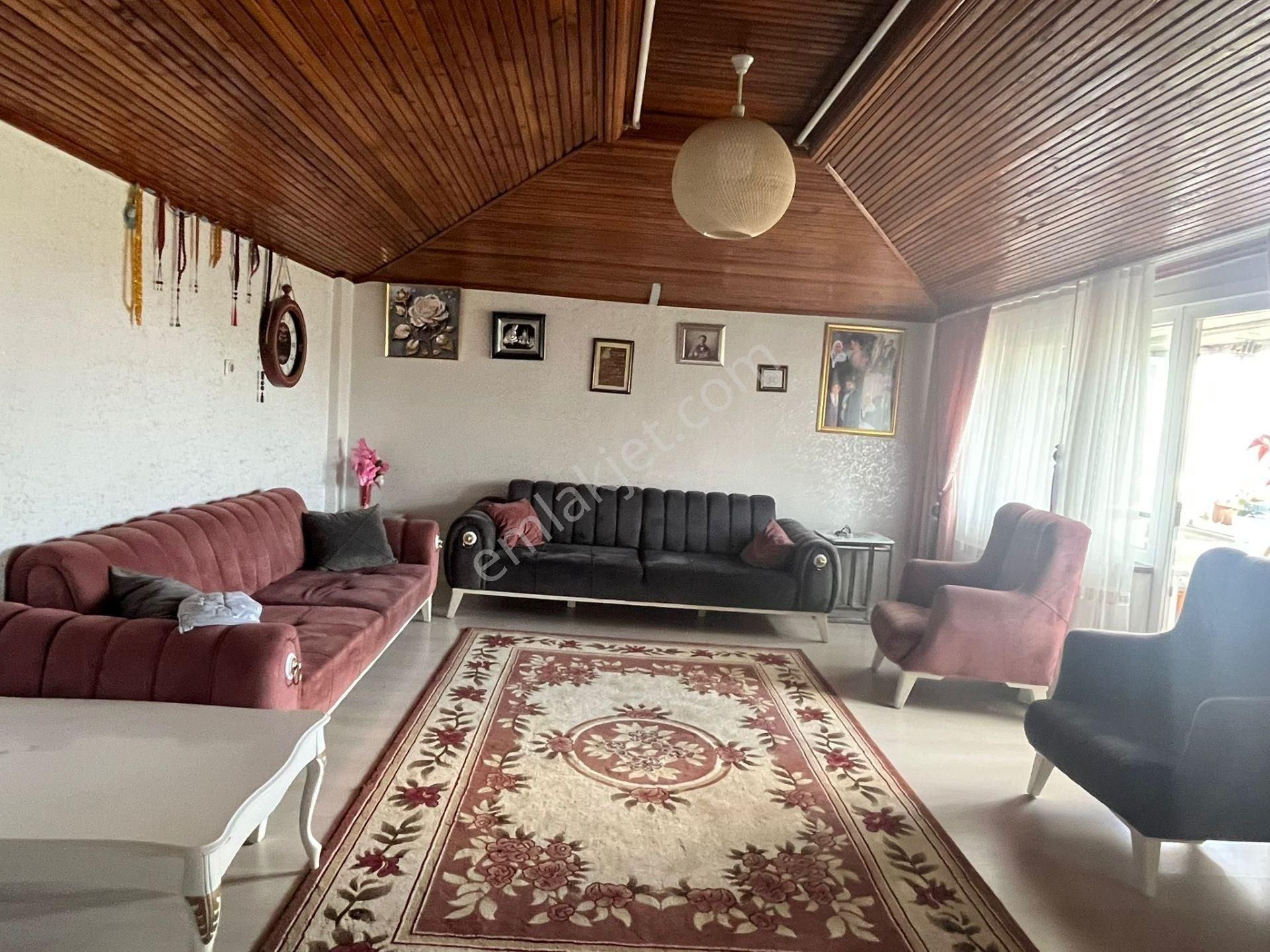Bağcılar Barbaros Mahallesi Satılık 3+1 Daire Yatırıma Uygun