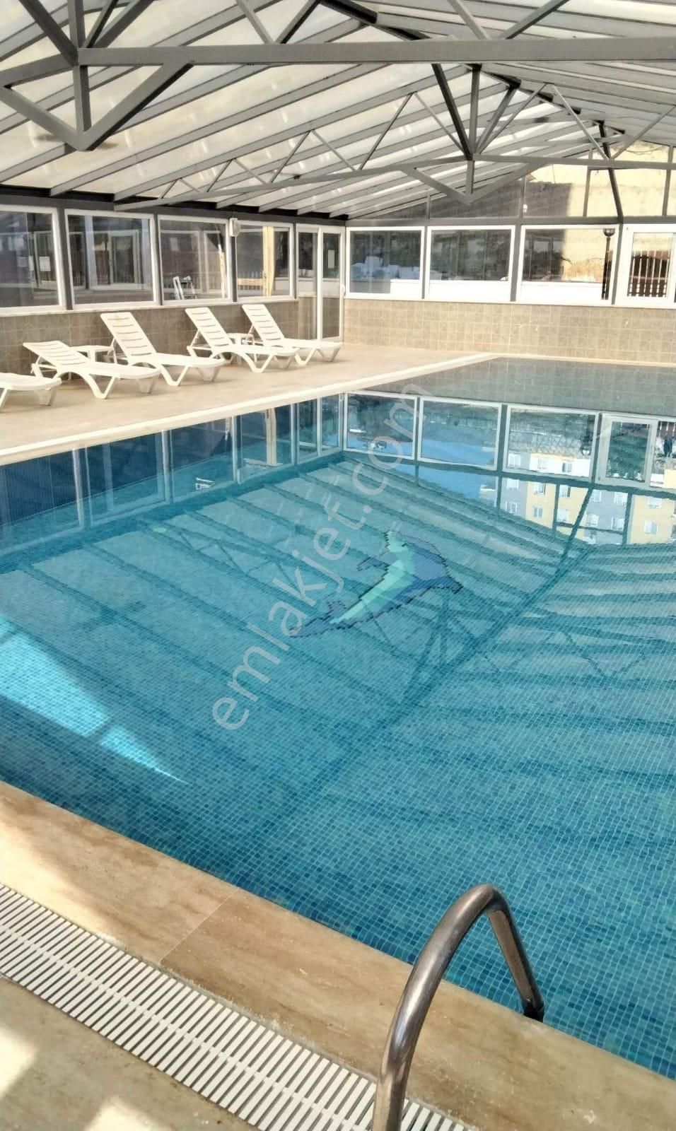 🏡 Satılık Daire – Payallar Dream Homes Sitesi 🏡