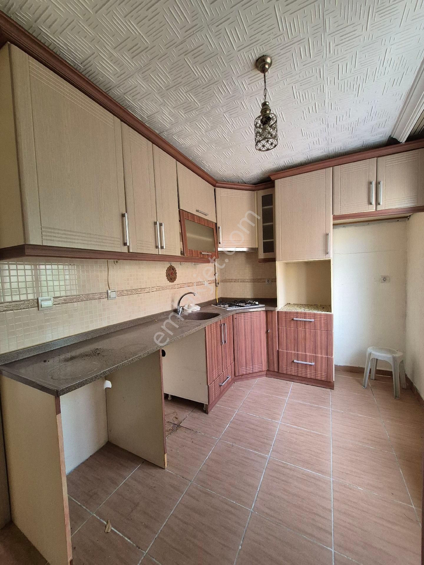 Paşabayırda 3.kat 100m2 Satılık Daire