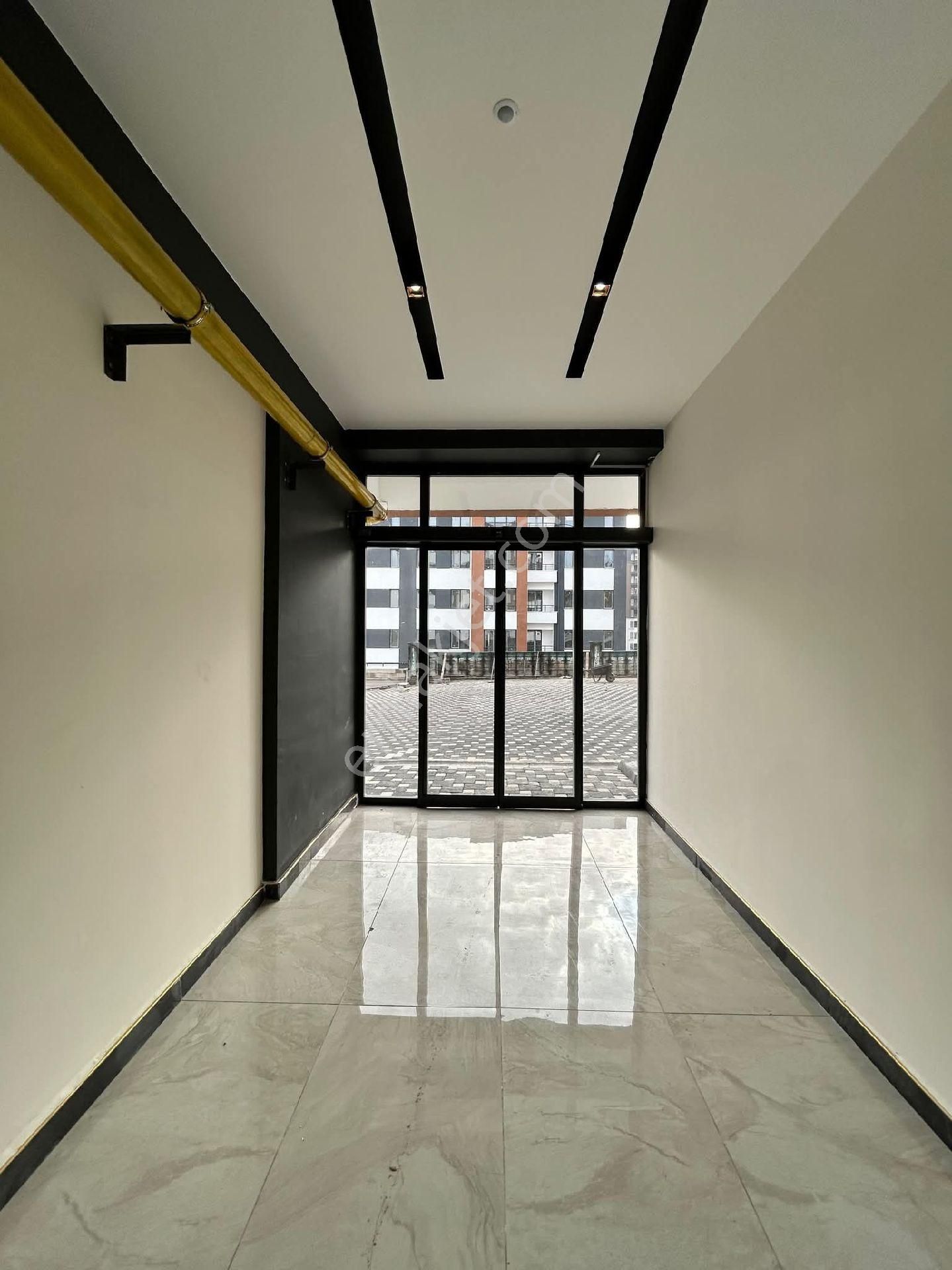 Talas Mevlana Yatay Mimari Ultra Lux 2.5+1 - Görsel 13