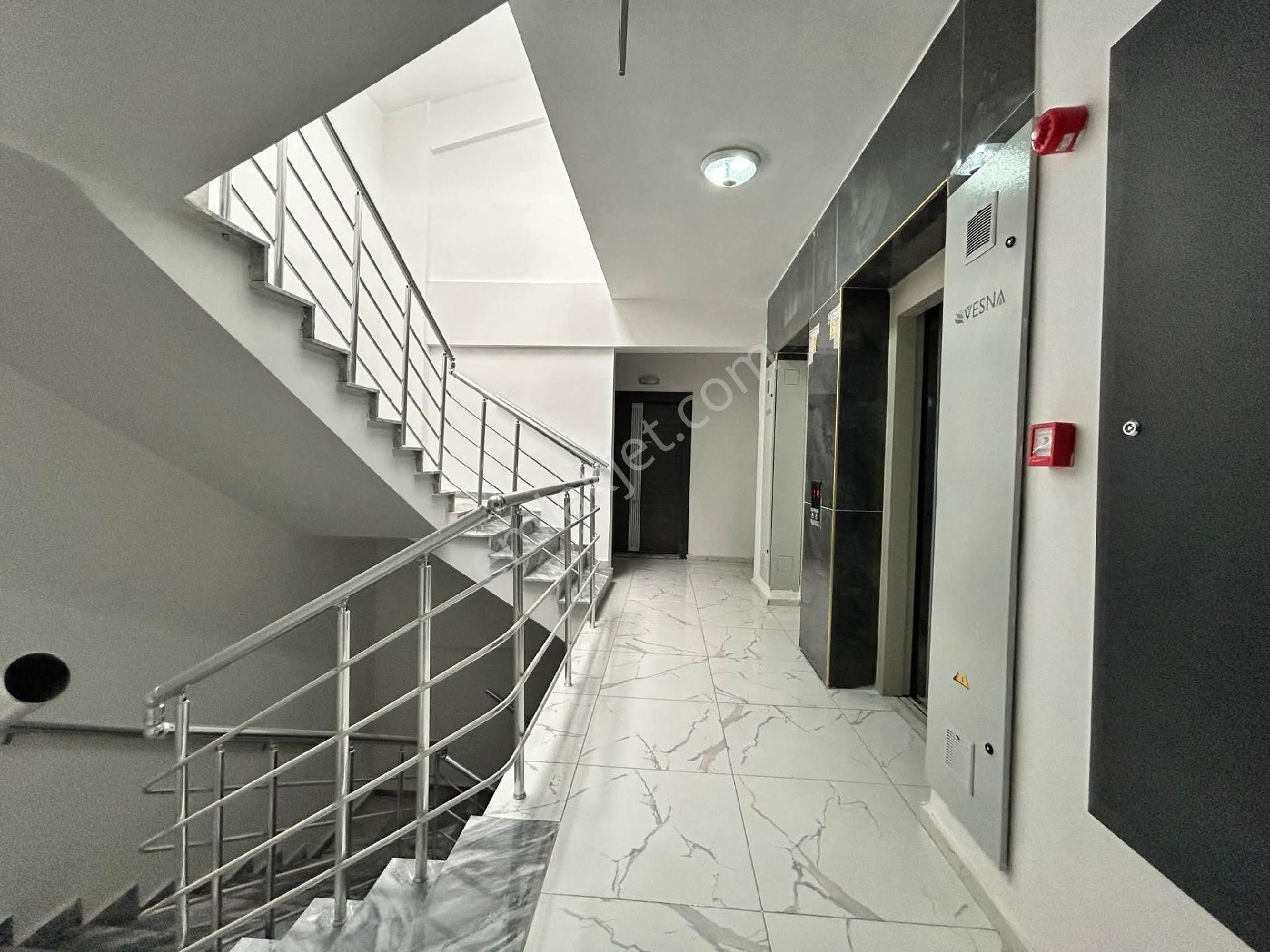 Talas Mevlana Yatay Mimari Ultra Lux 2.5+1 - Görsel 15