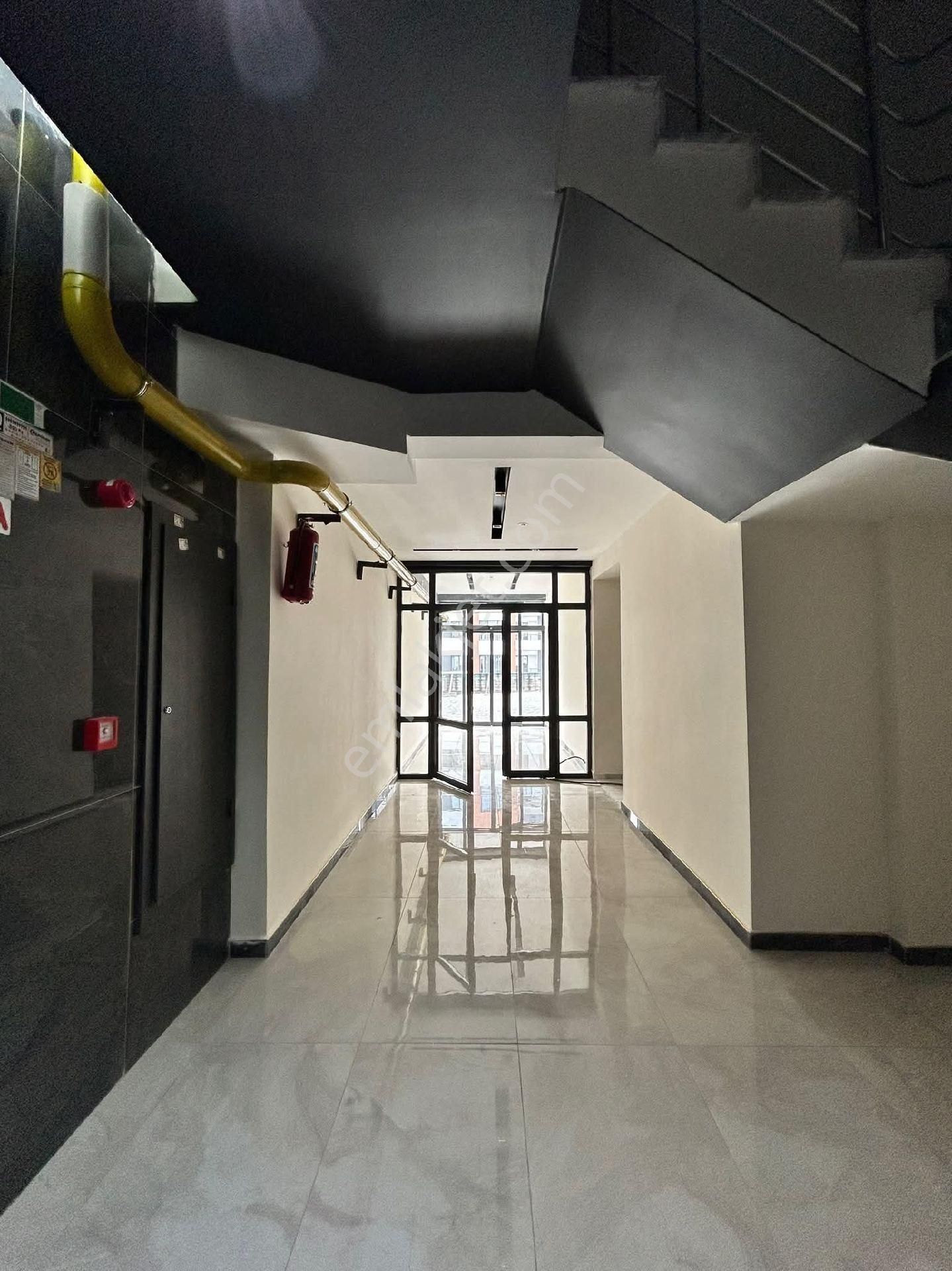 Talas Mevlana Yatay Mimari Ultra Lux 2.5+1 - Görsel 14