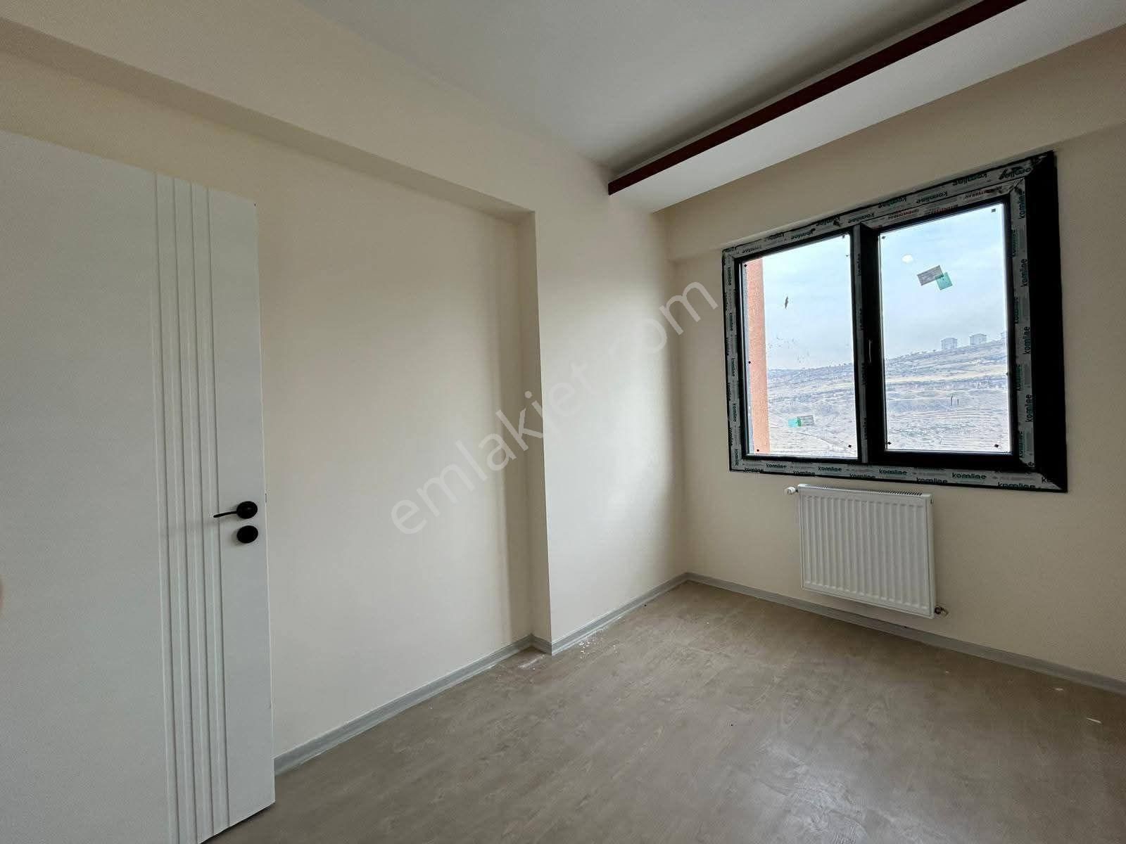 Talas Mevlana Yatay Mimari Ultra Lux 2.5+1 - Görsel 10